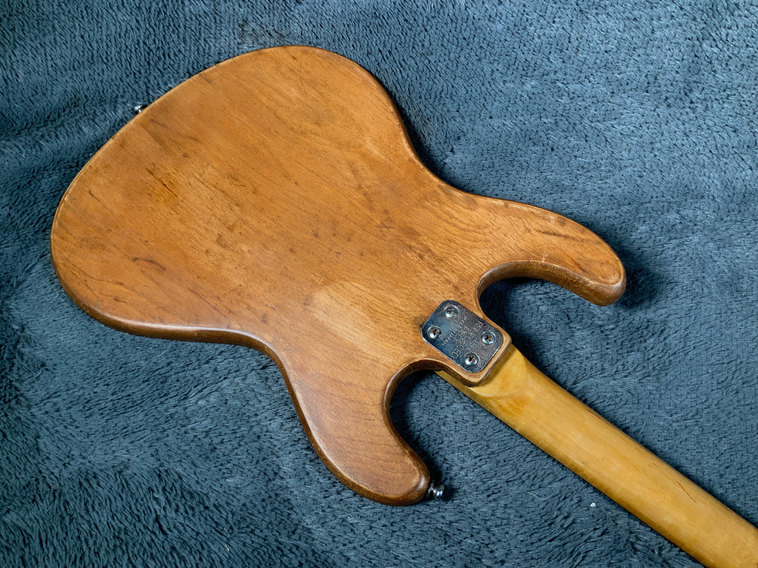 Aria Diamond 1702T Japan 60-70's