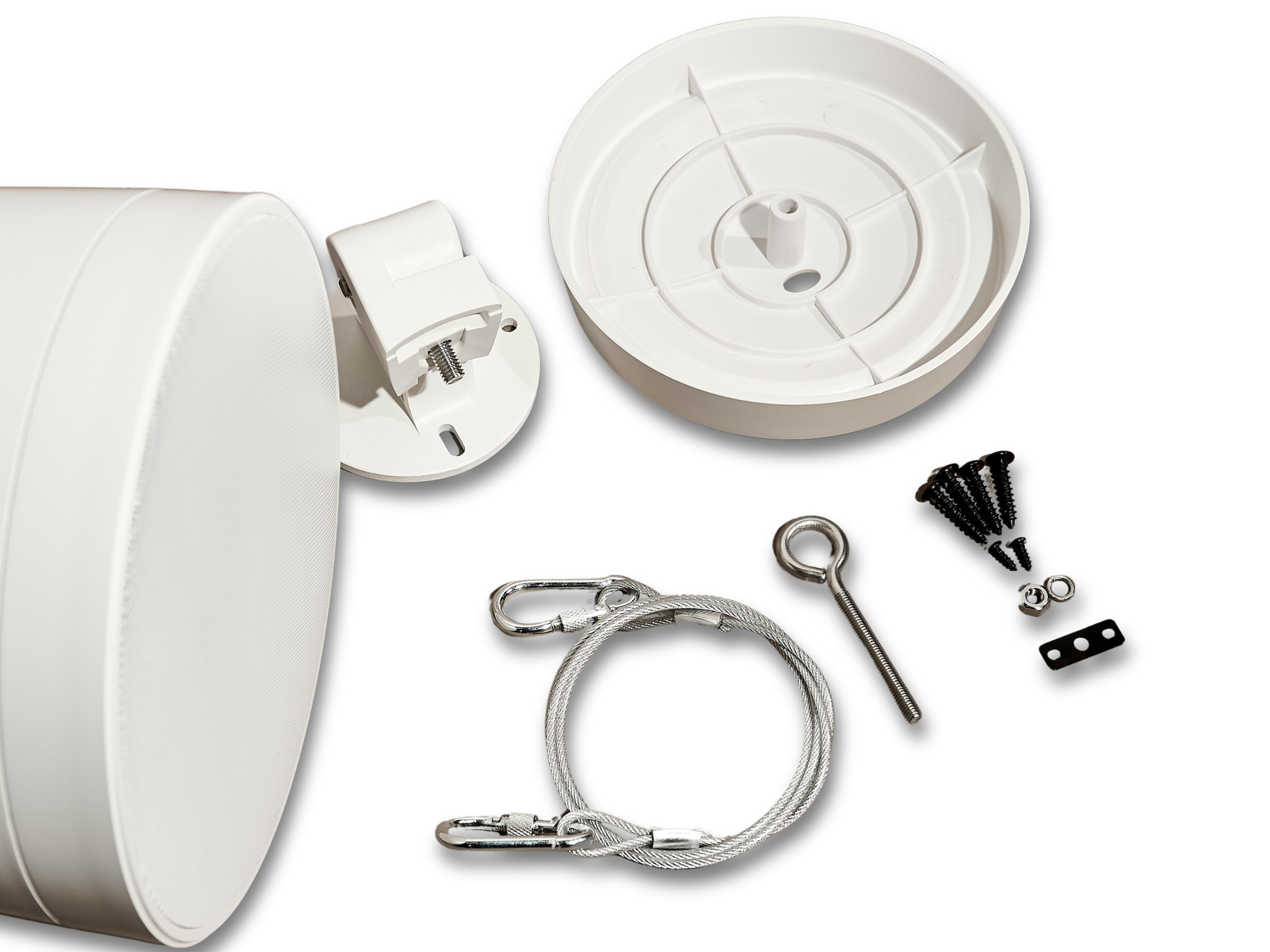 Фотограф — Данилов Михаил. Бизнес и контент фотограф — Михаил Данилов | Москва, Видное, Домодедово