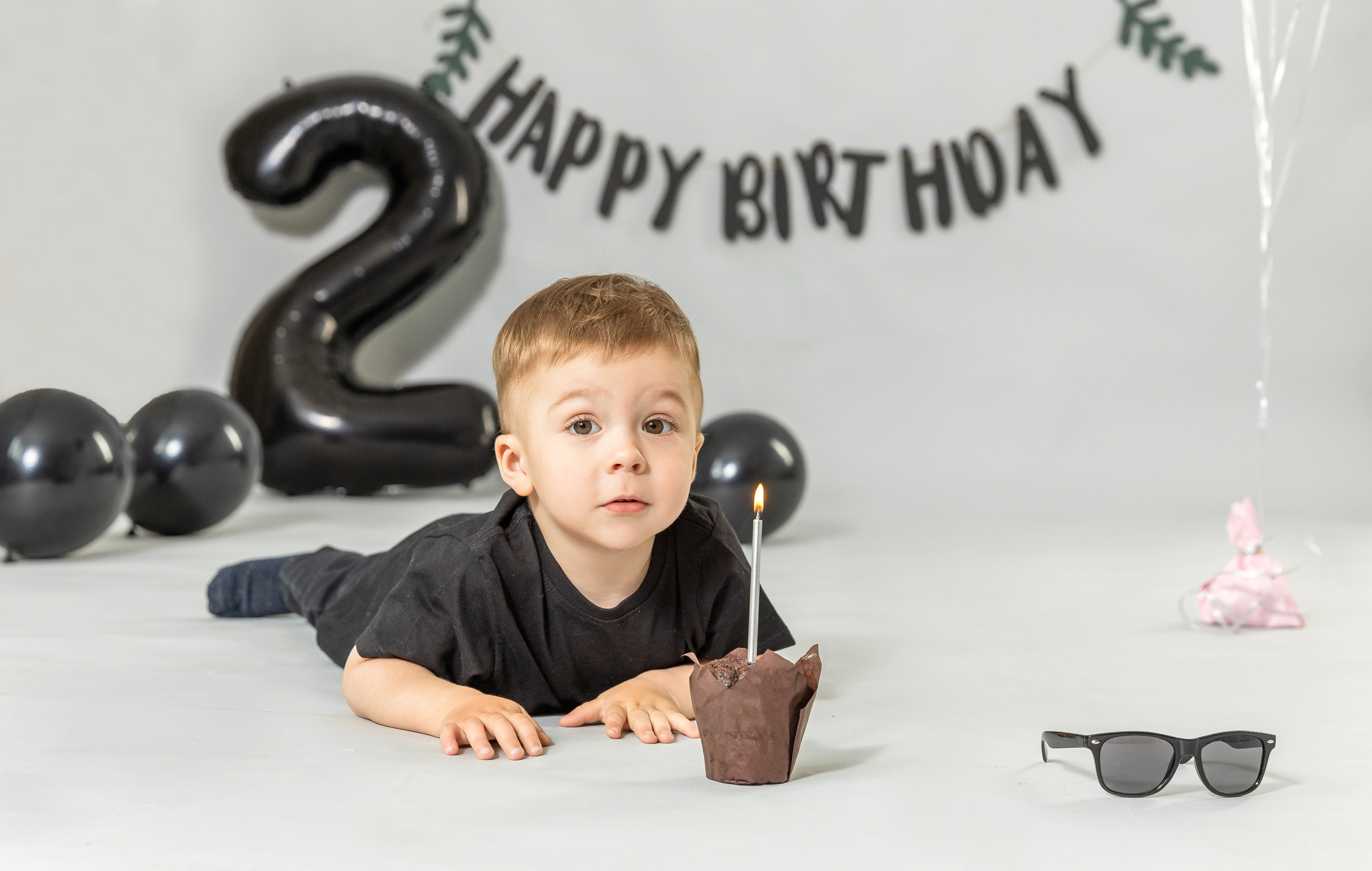 Фотостудия Находка. Детский семейный фотограф в г. Находка Ольга Коваленко, фотостудия Memories
