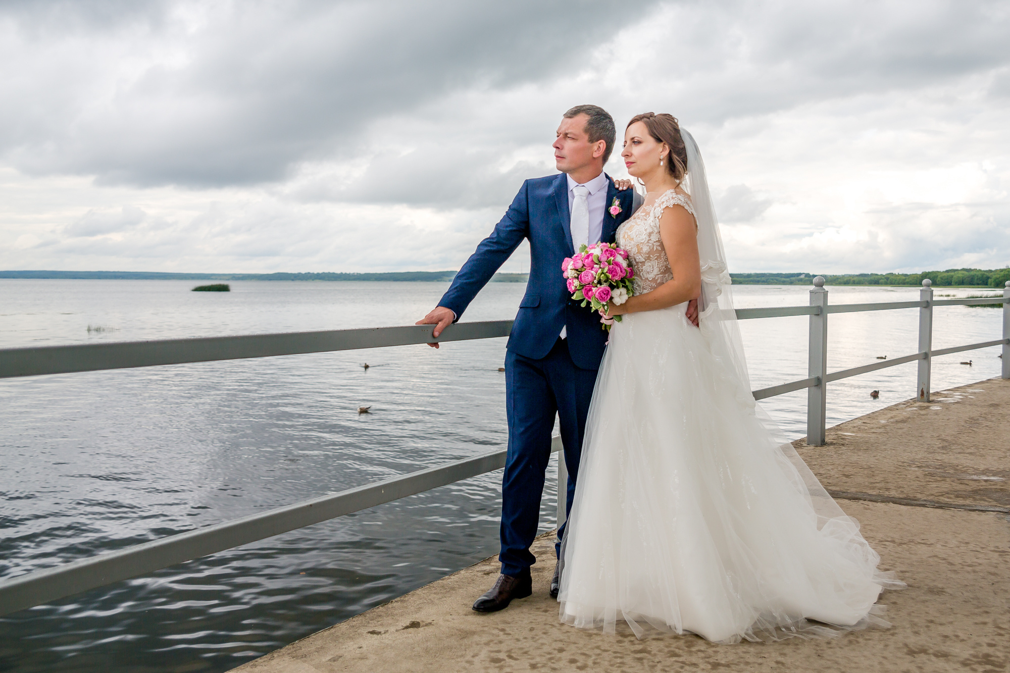 заказать фотографа переславль810