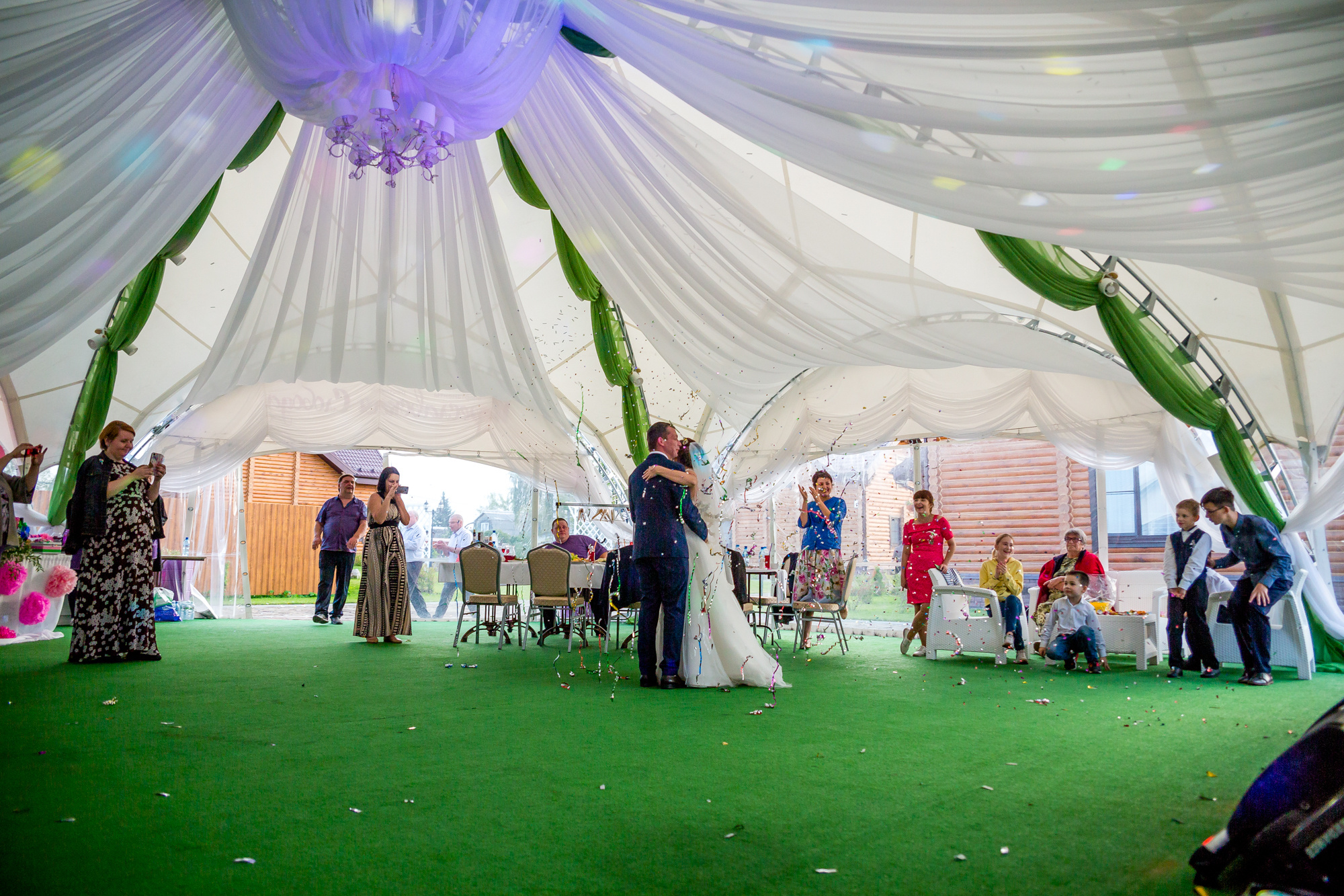 фотограф переславль832