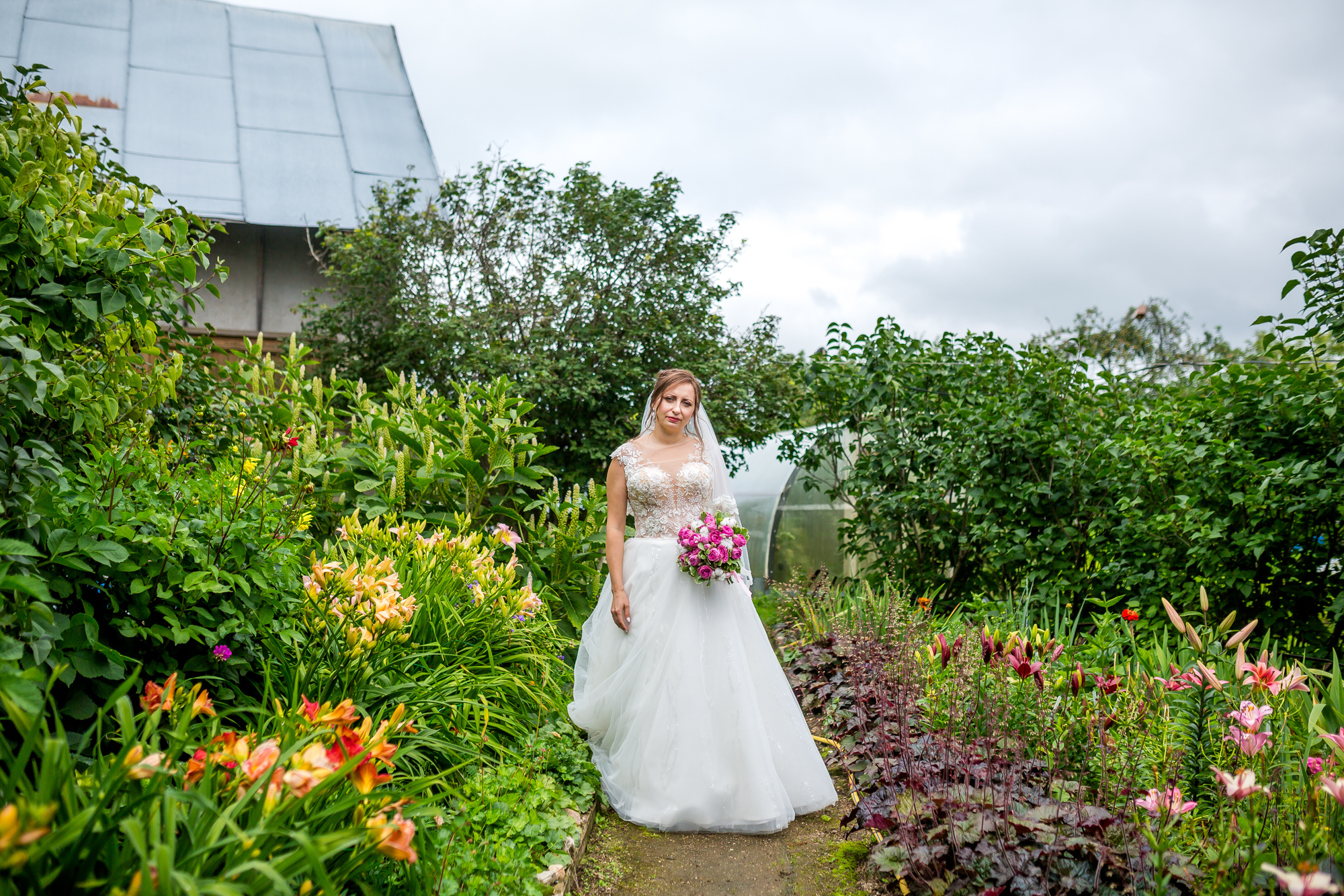 фотограф переславль771