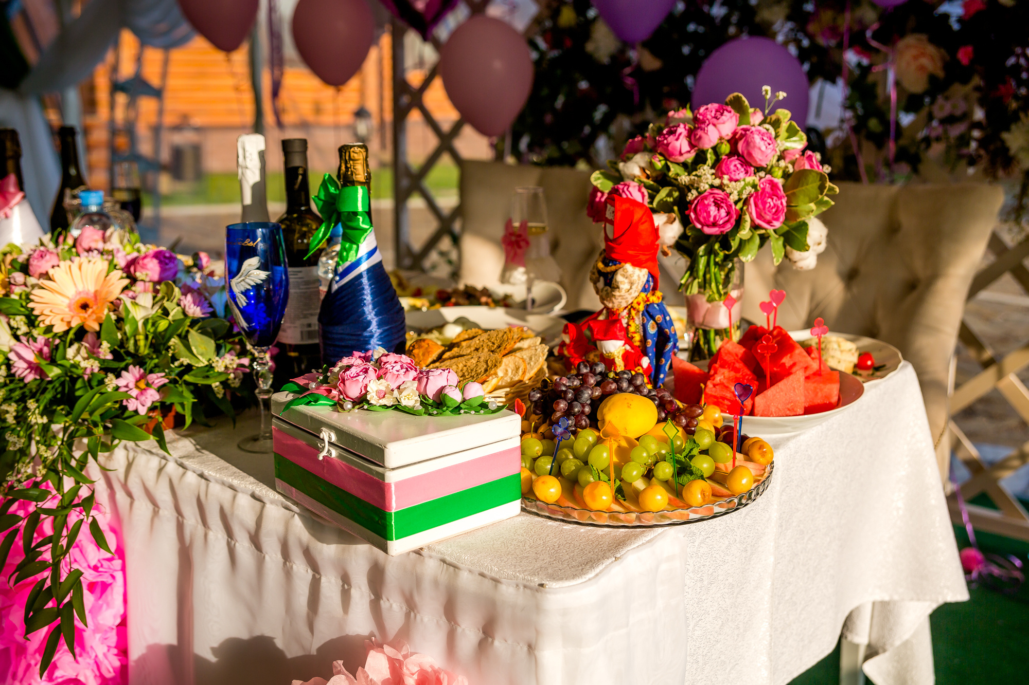 фотограф переславль821