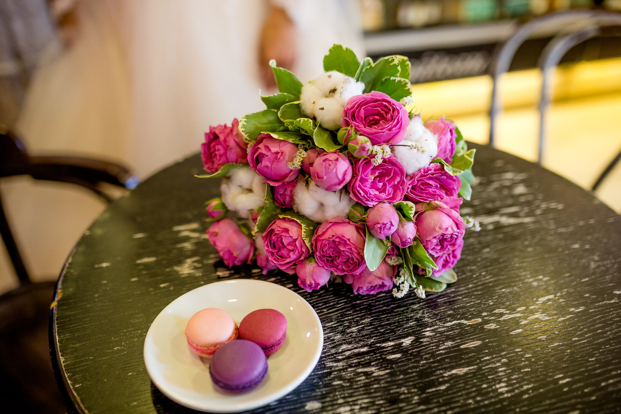 фотограф переславль786