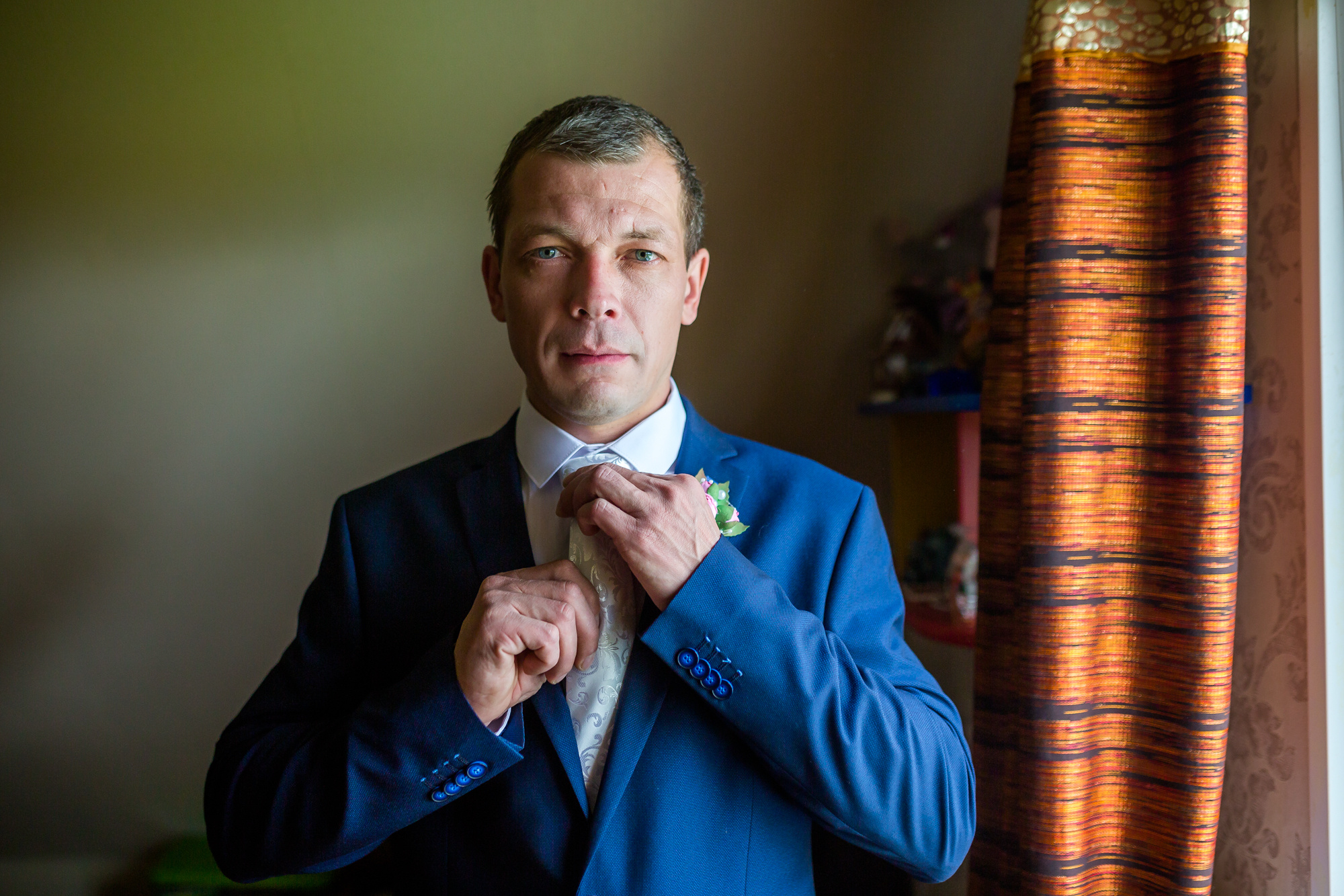 фотограф переславль763