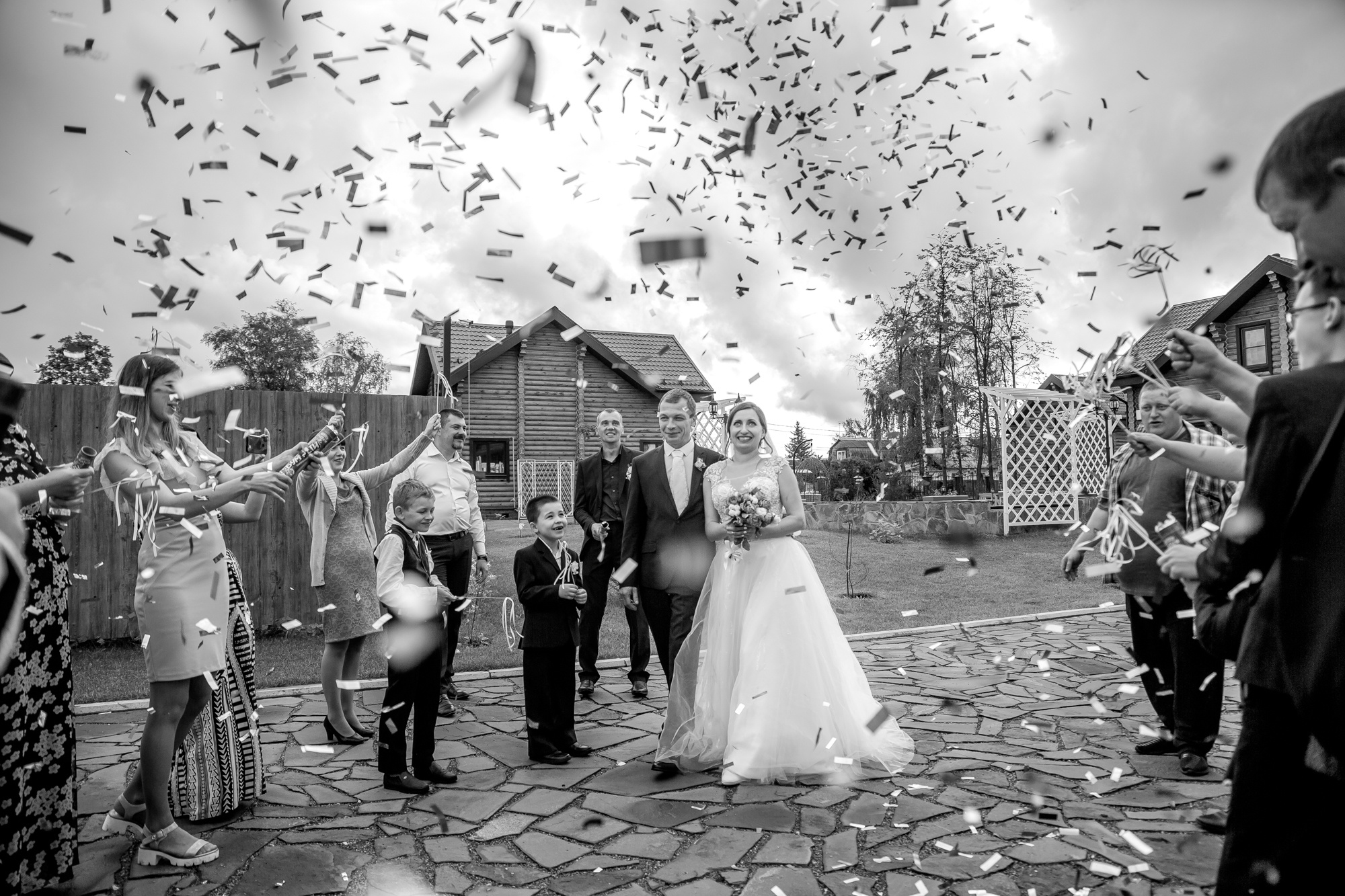 свадьба переславль фотограф815