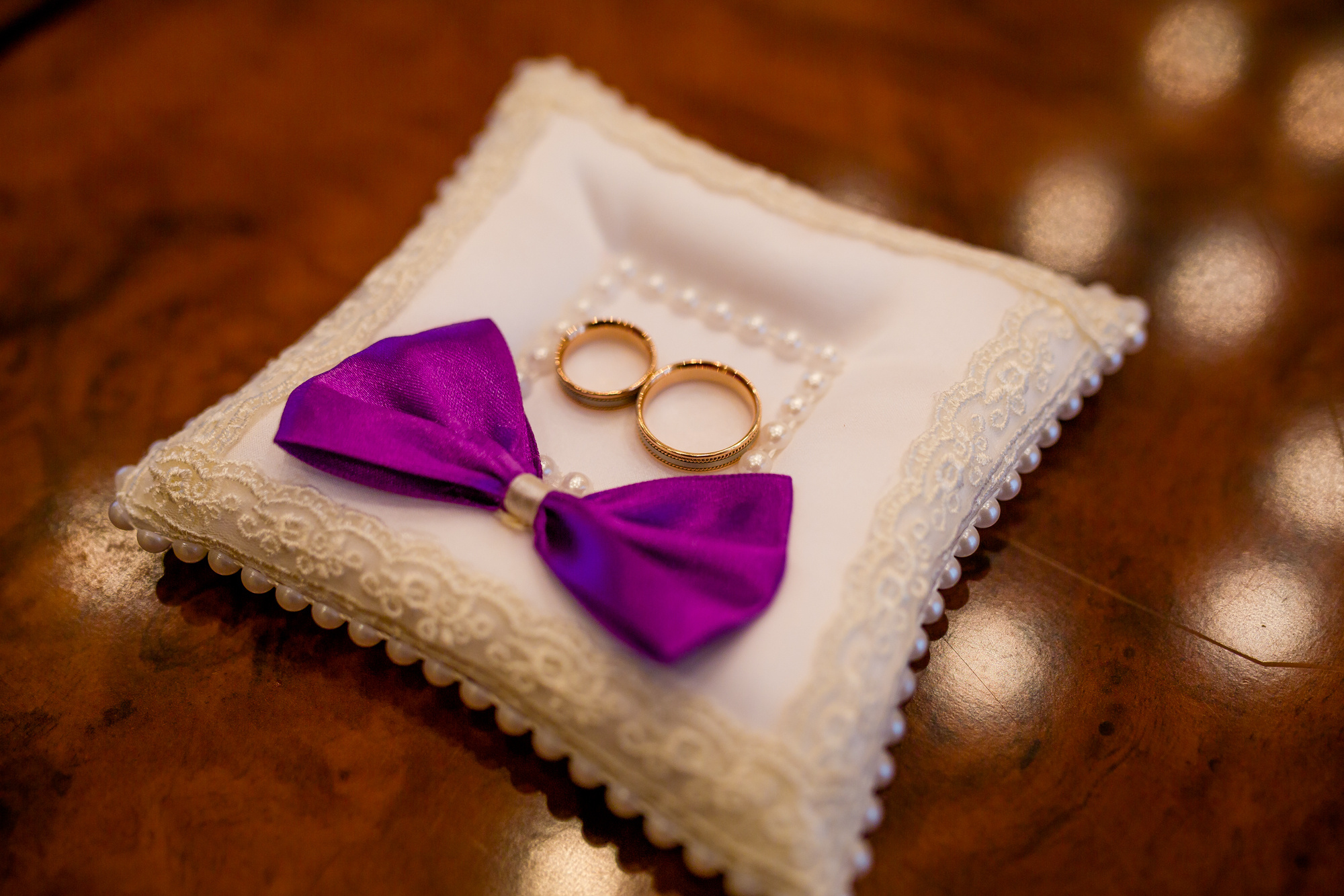 фотограф переславль776