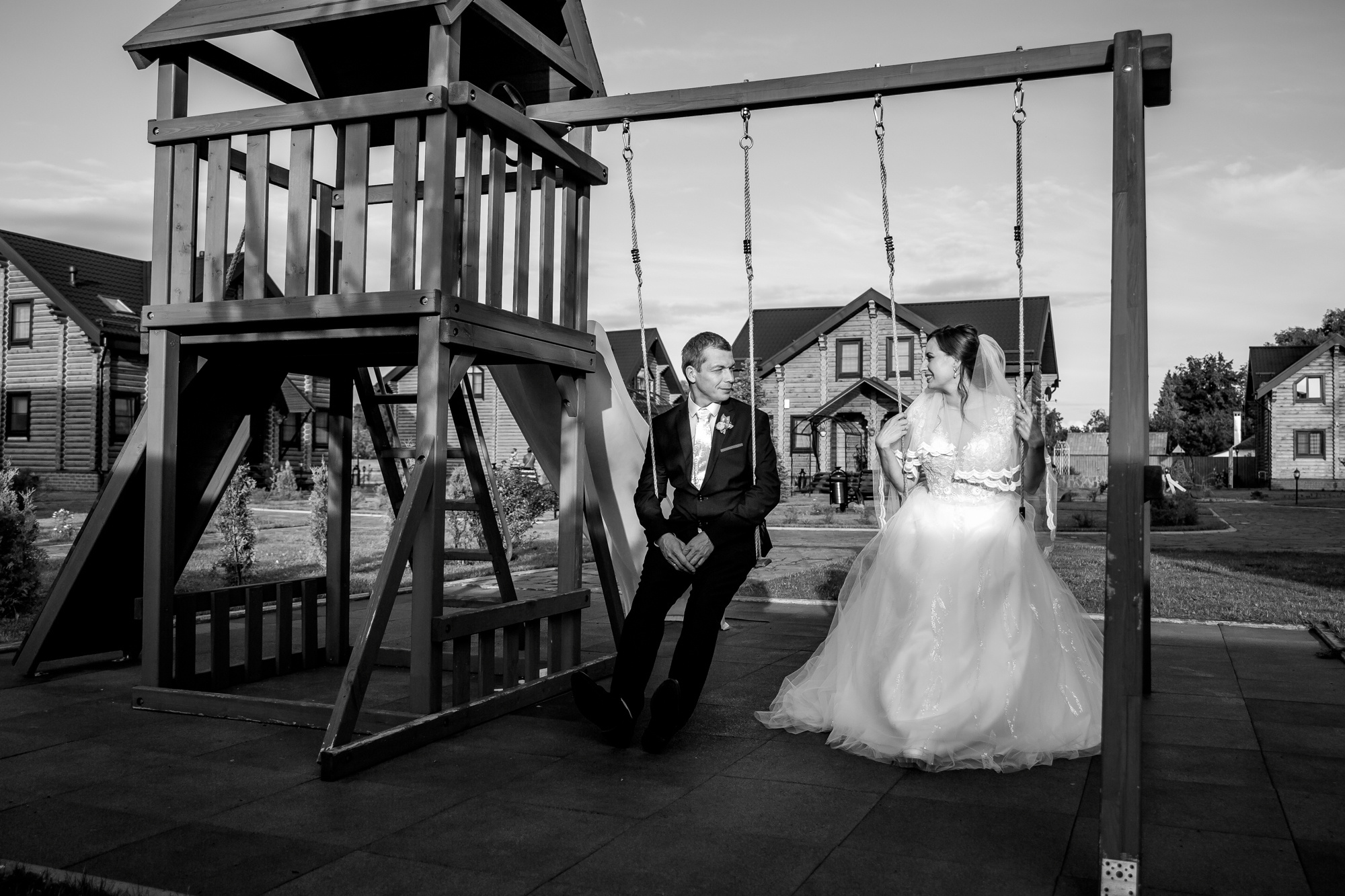 фотограф переславль825