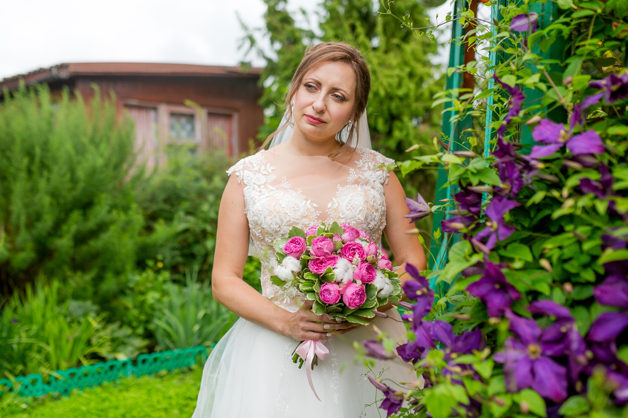 заказать фотографа в переславле769