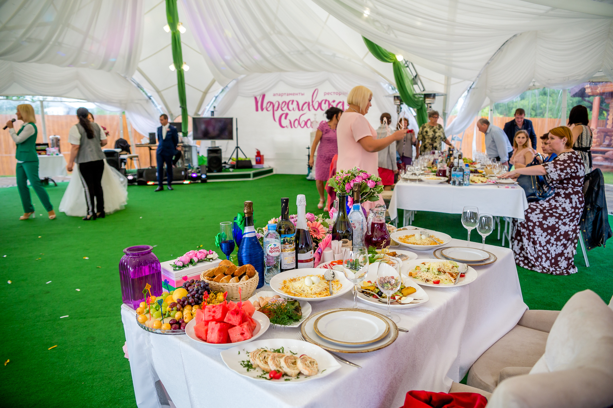 фотограф переславль817