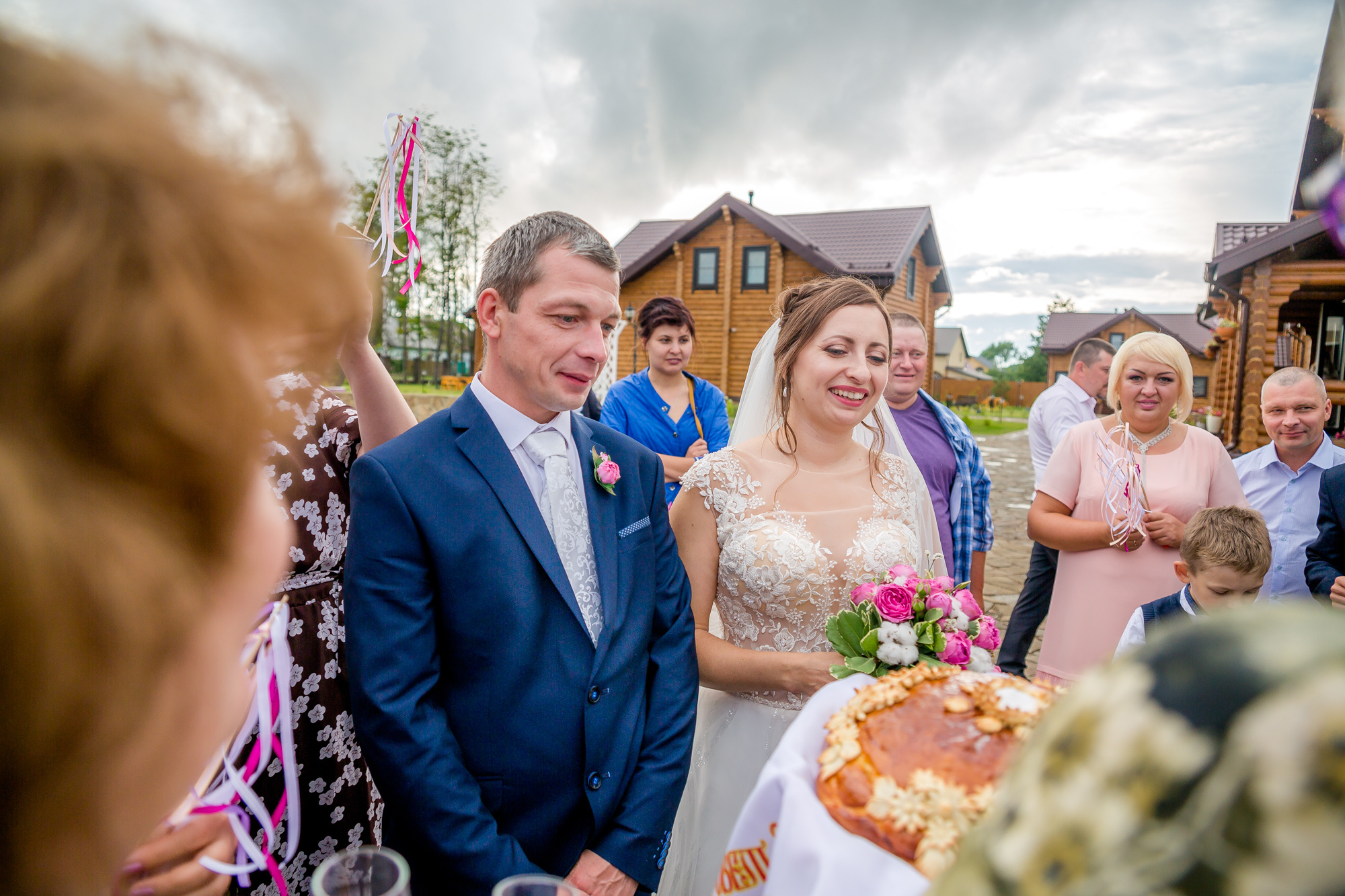 фото и видео съемка в переславле816