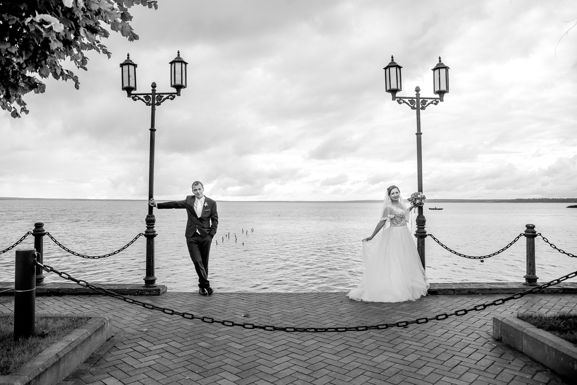 фотограф переславль804