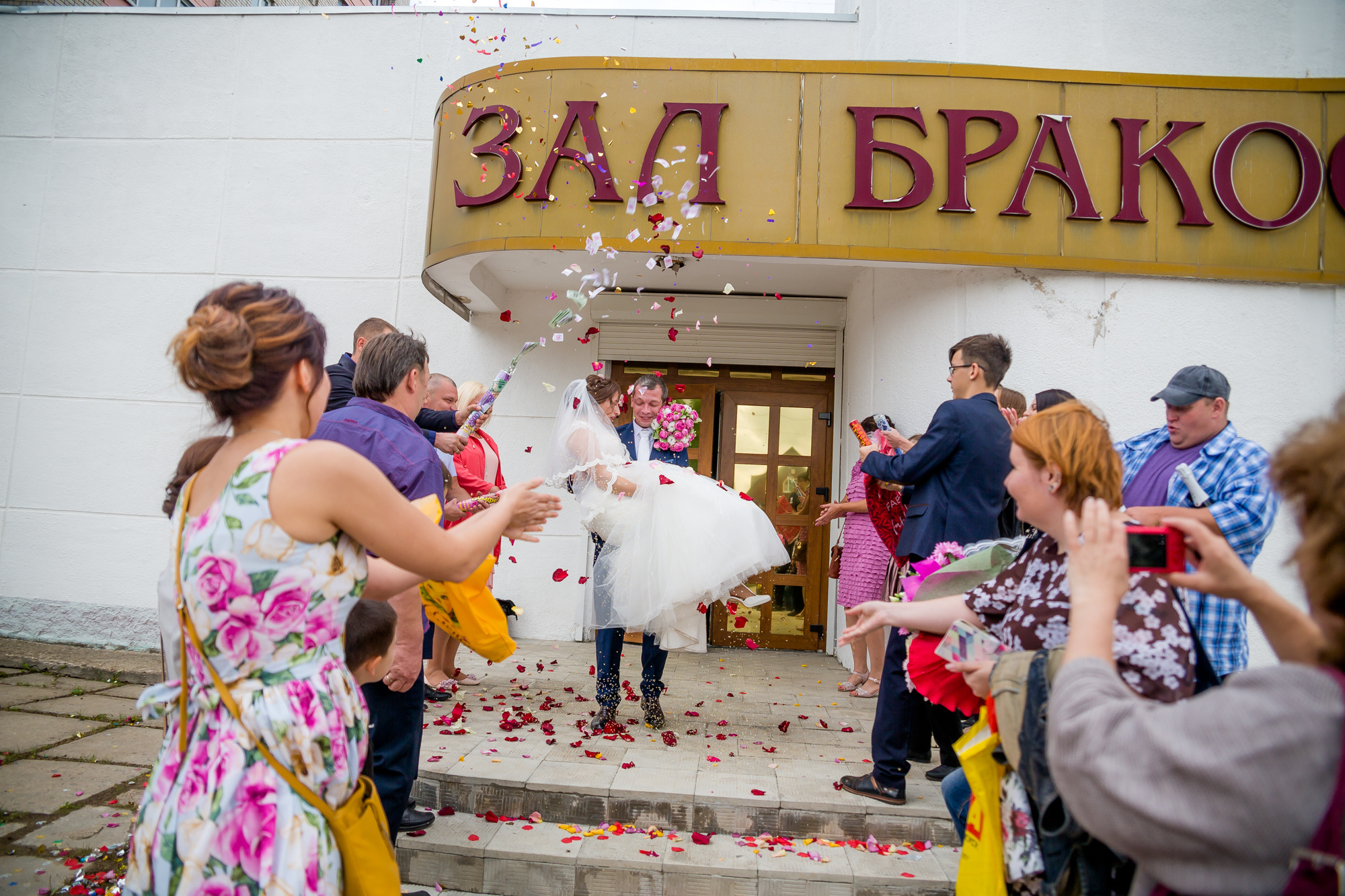 фотограф переславль777