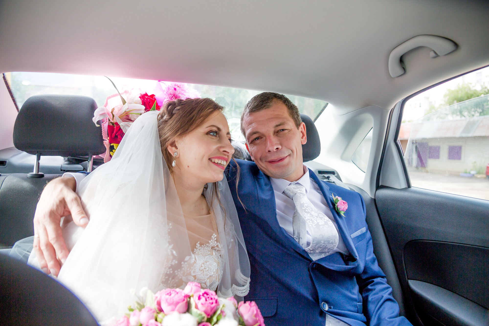 фотограф переславль783