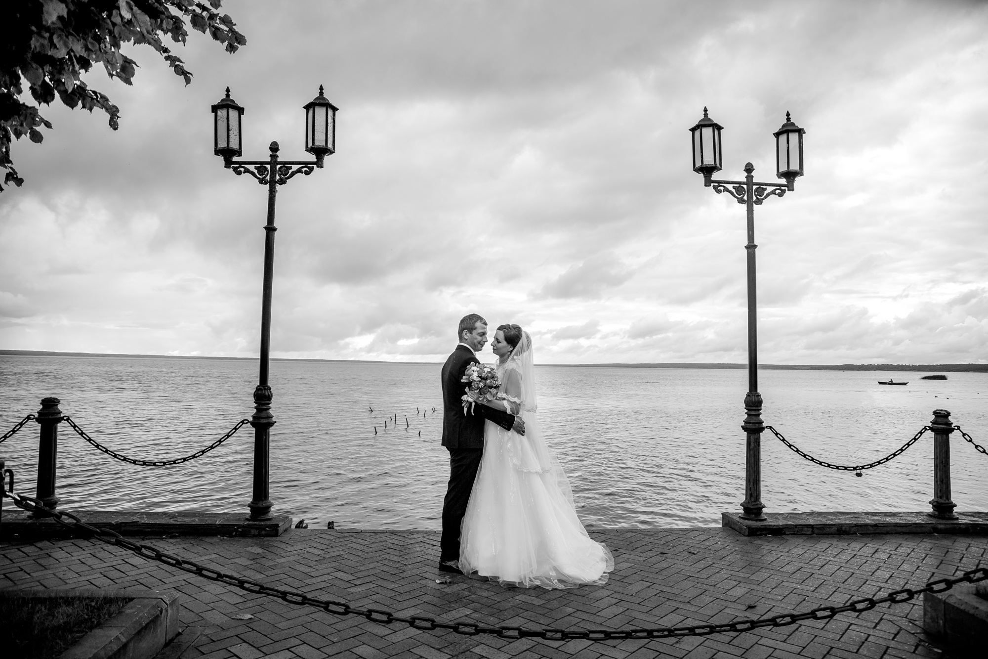 фотограф переславль805