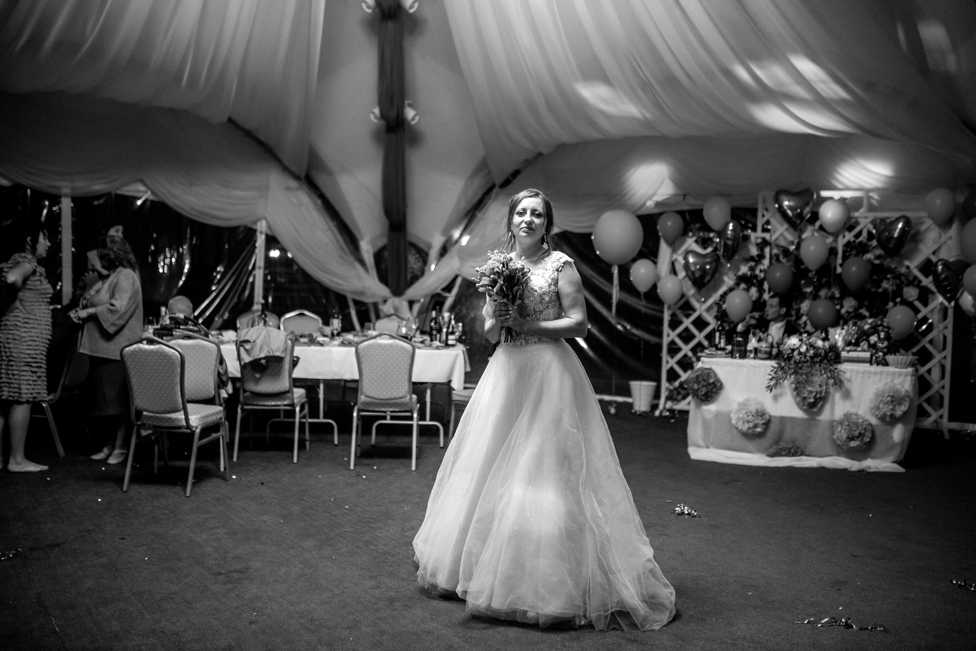 свадебный фотограф833