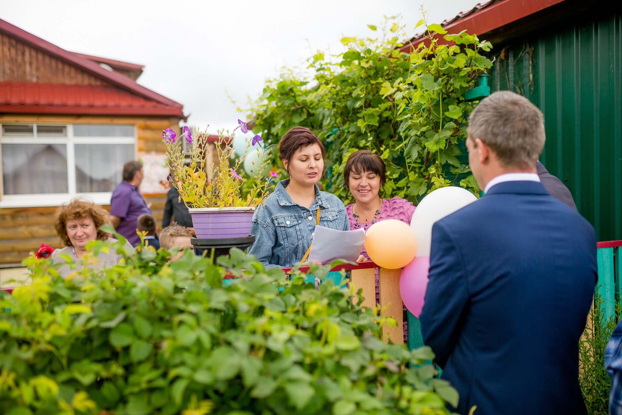 фотограф переславль764