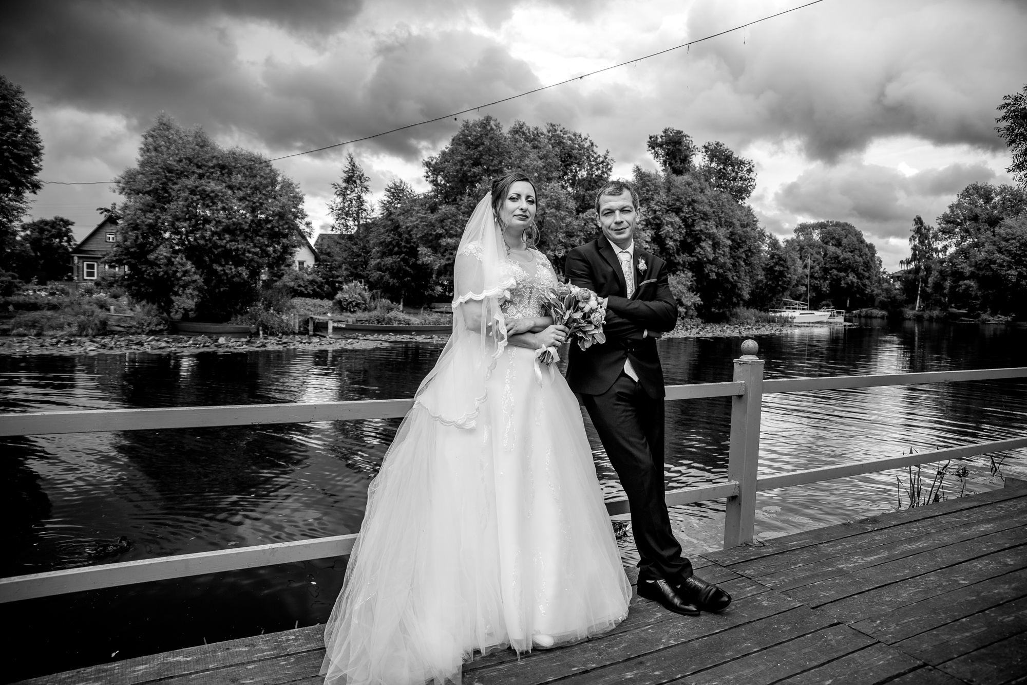 фото видео съемка в переславле813