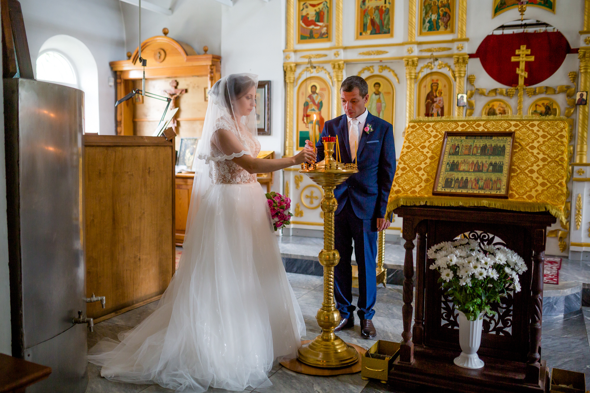 свадьба в переславле781