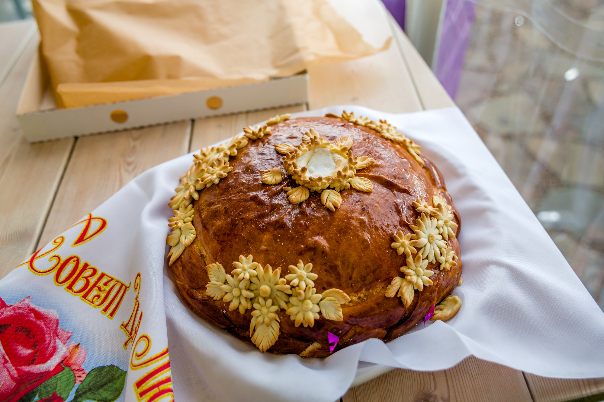 фотограф переславль818