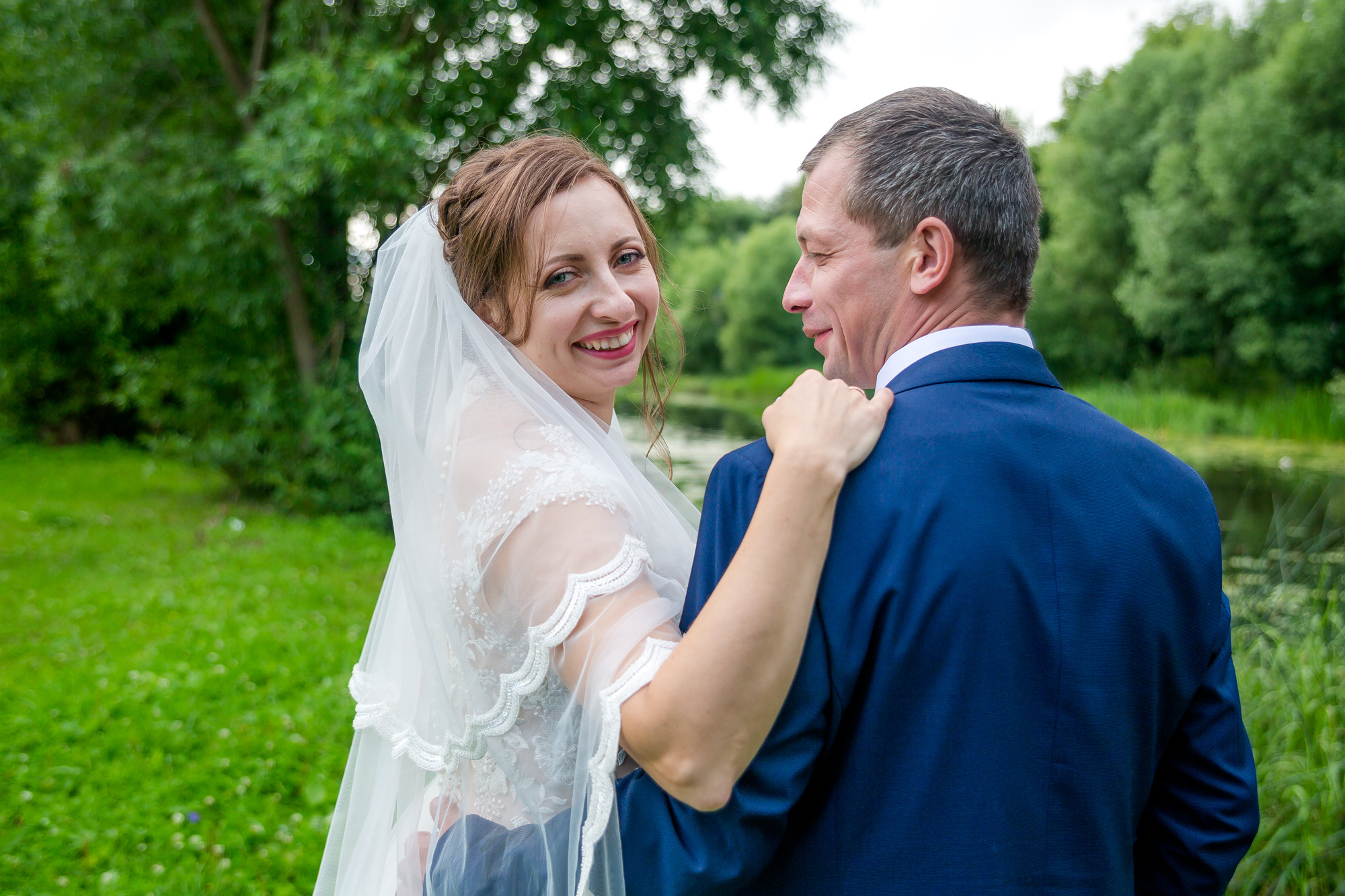 фотограф переславль795