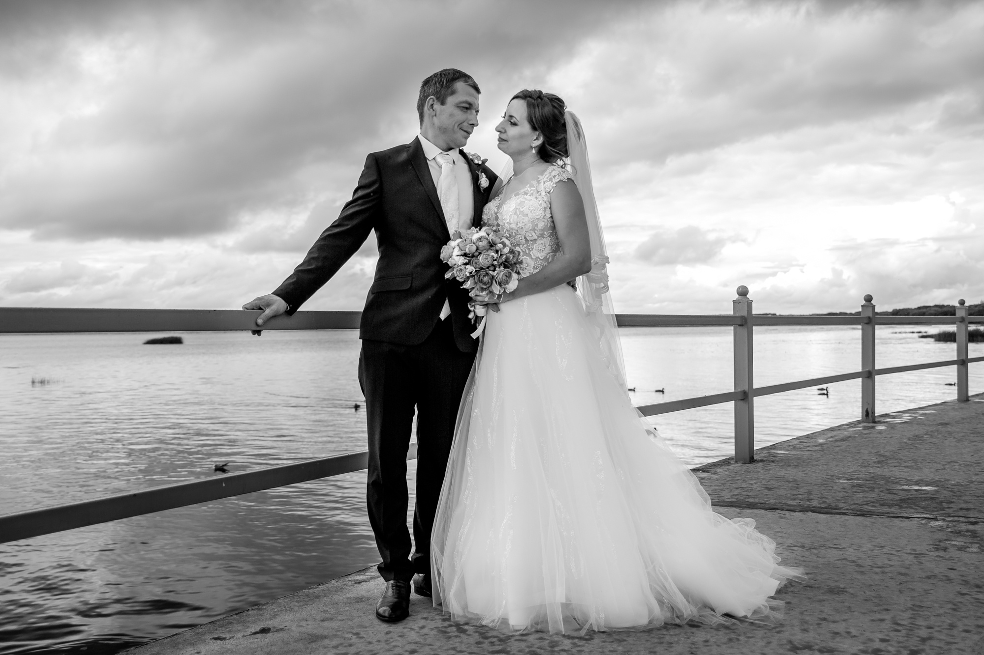 заказать фотографа на свадьбу в переславле809