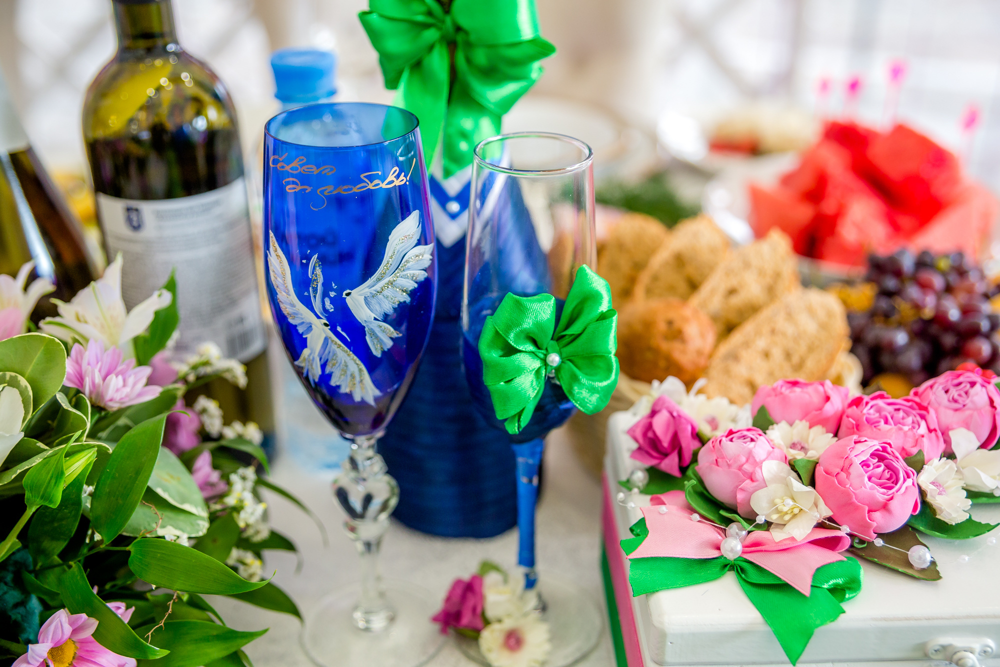 фотограф переславль819