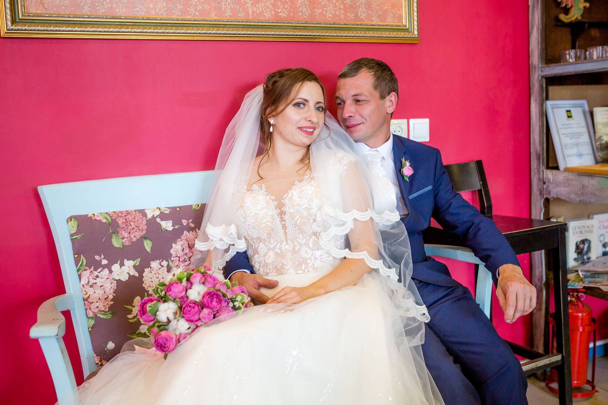 фотограф переславль788