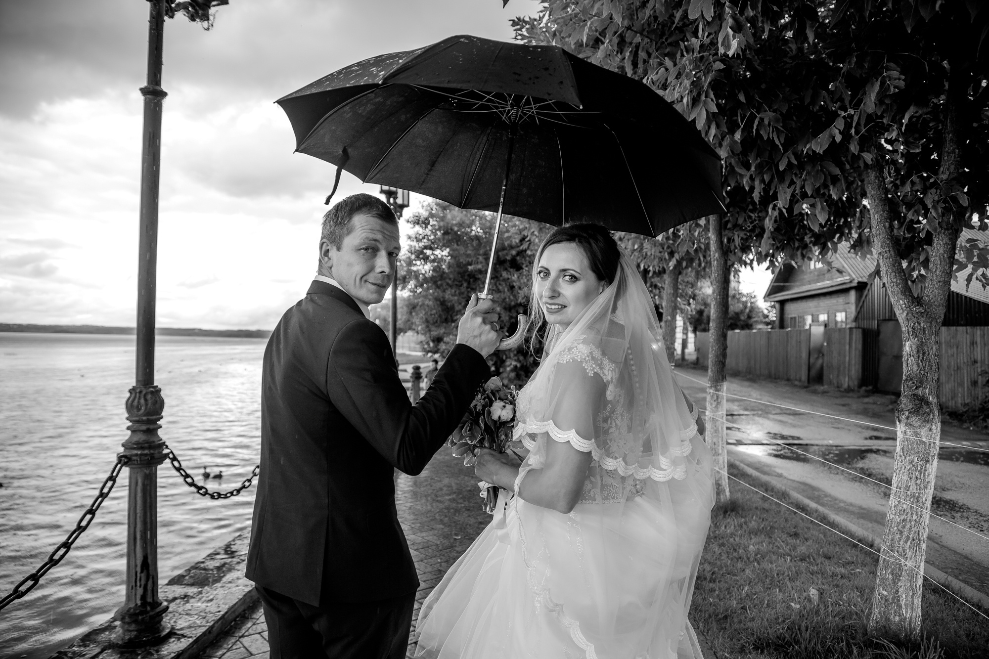 фотограф переславль808