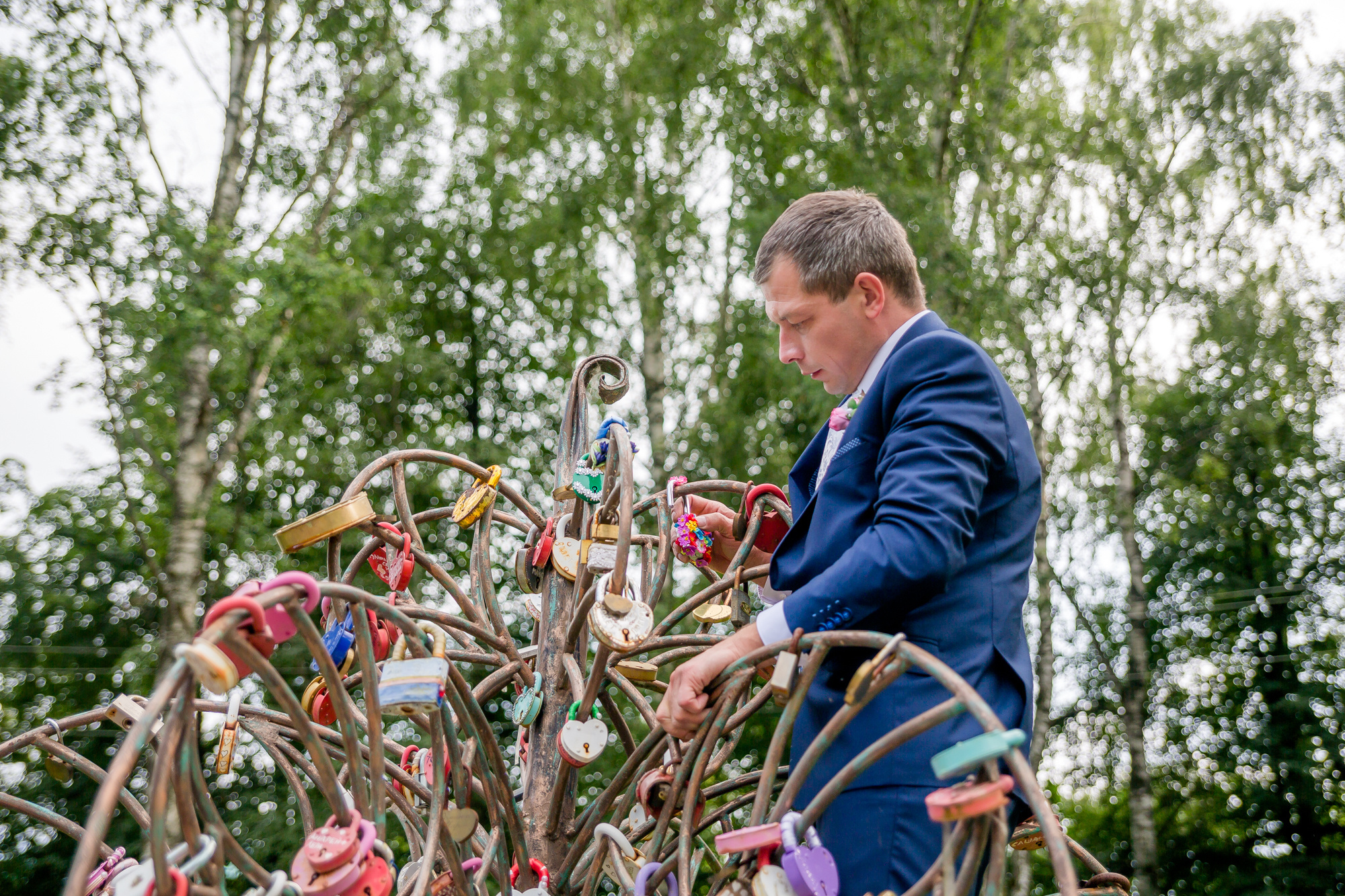 фотограф переславль799