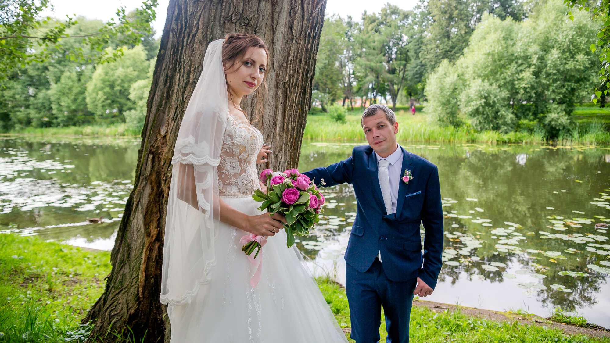 фотограф переславль800