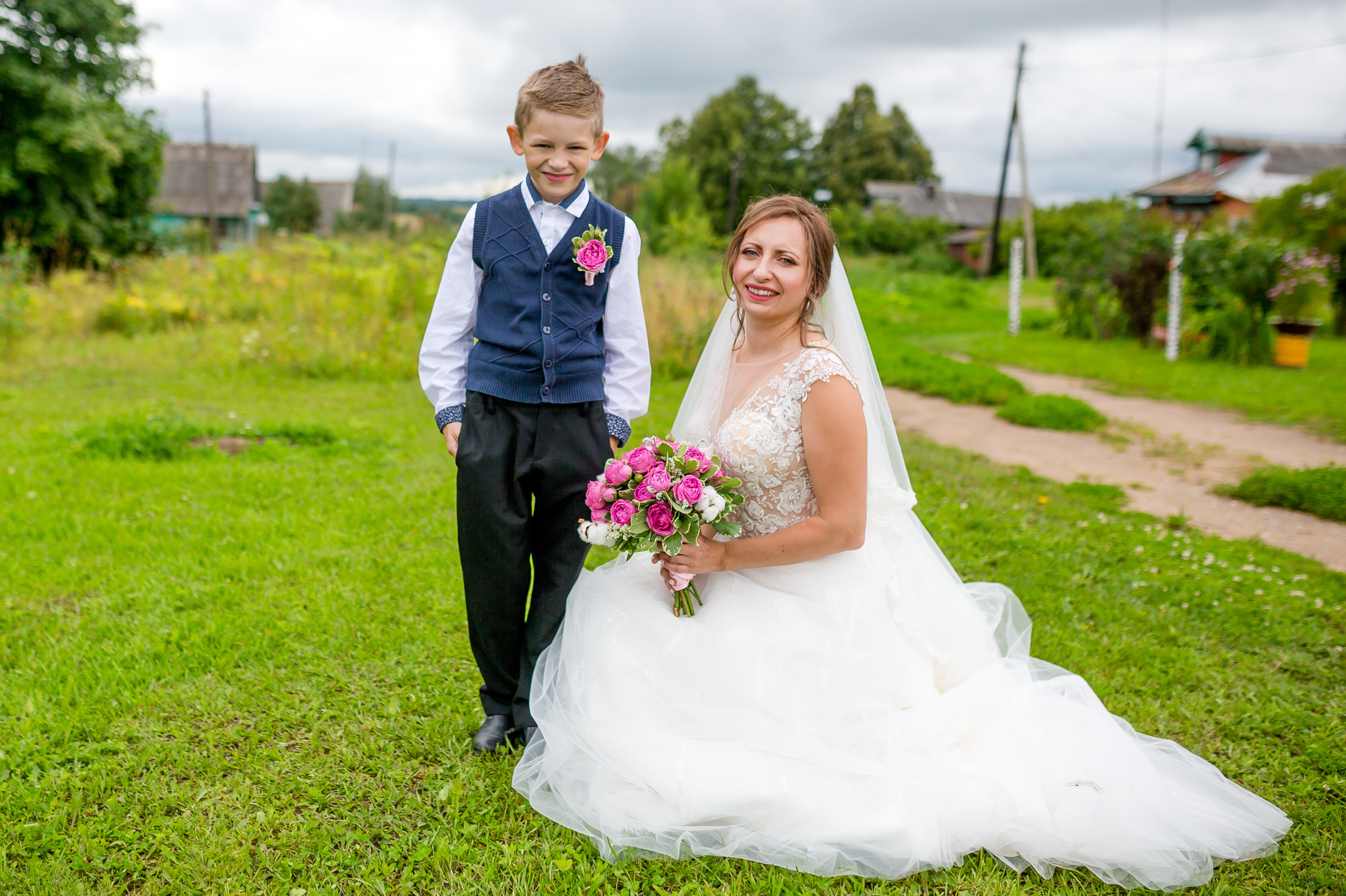 фотограф переславль773