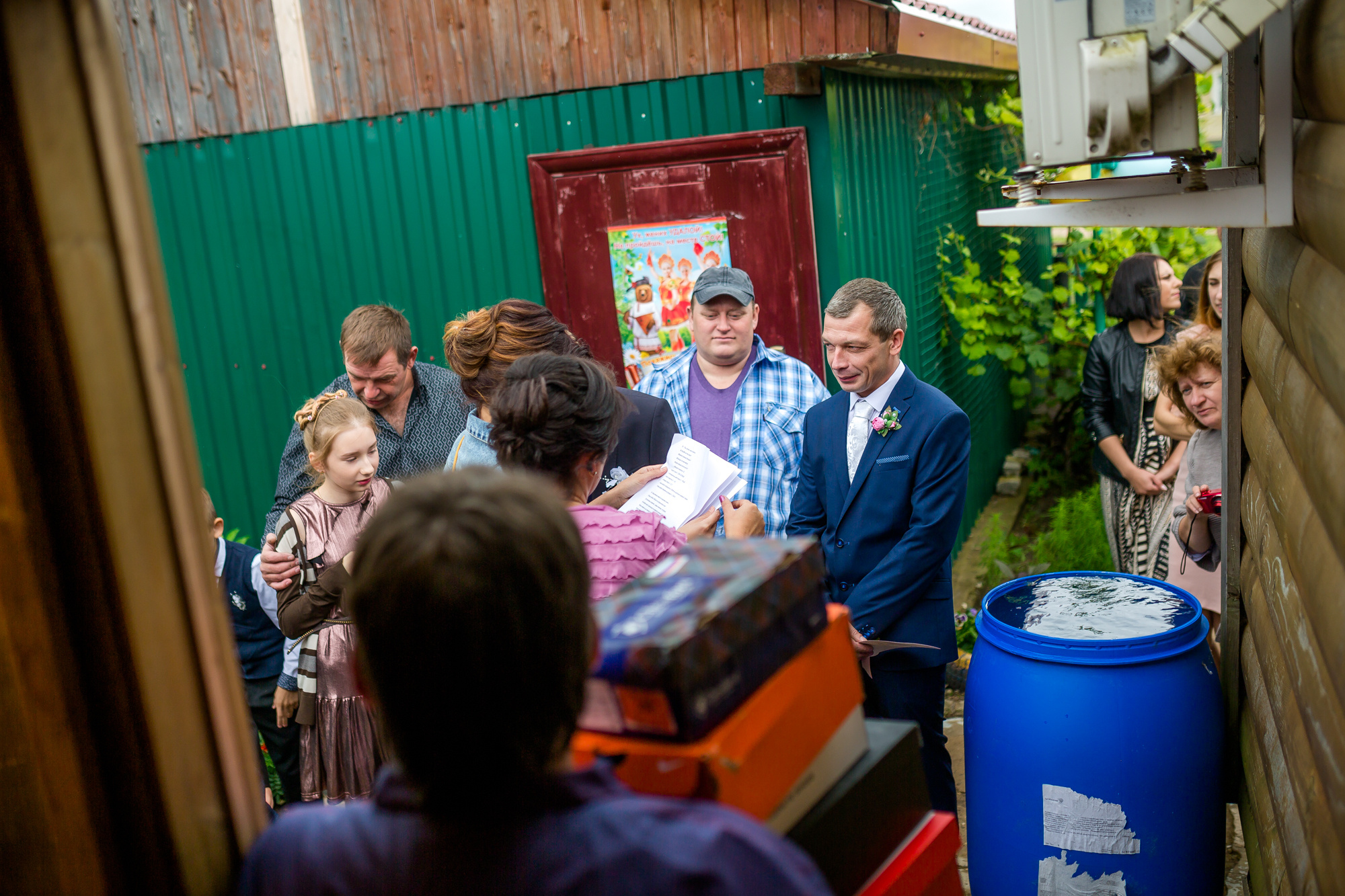 фотограф переславль765