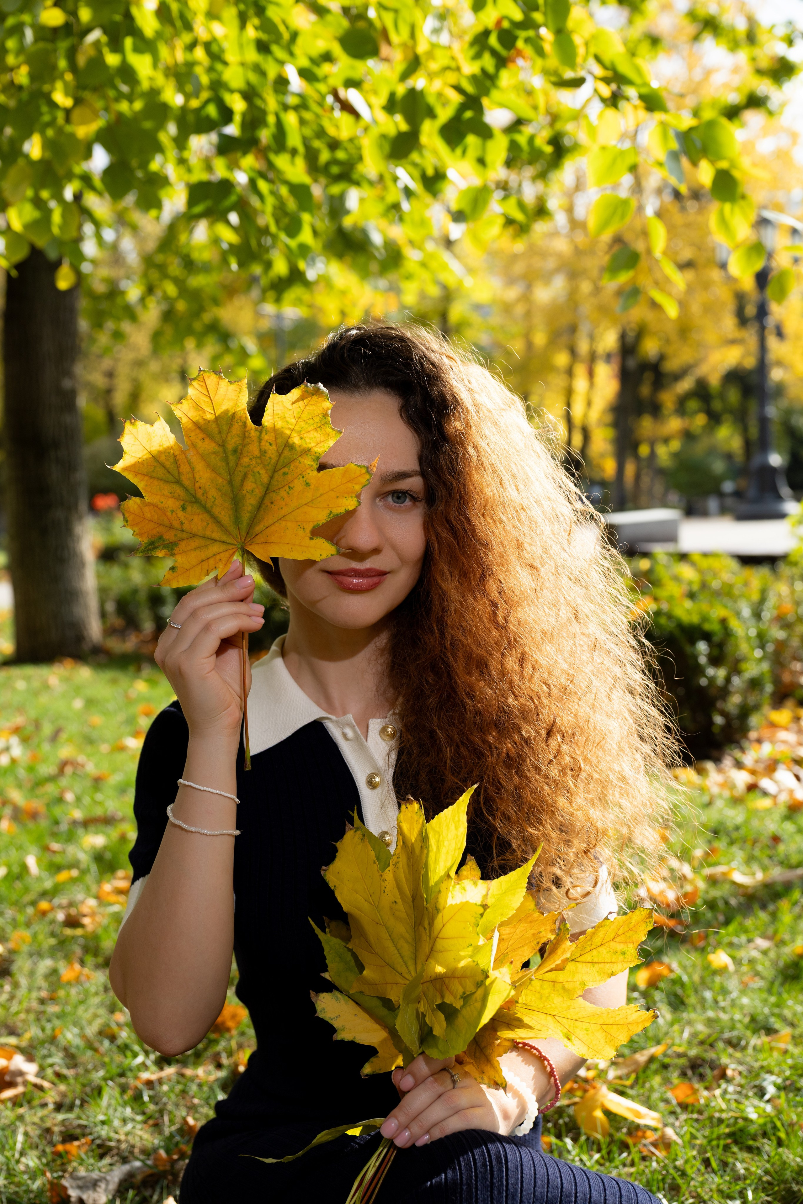 О нас. Анастасия Соломенная и Василиса Марченко Фотографы Краснодар
