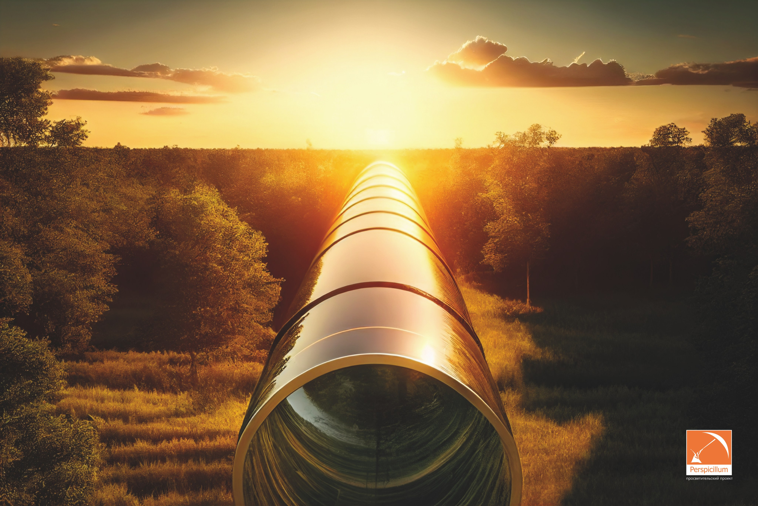 Искусственный разум | 2023. Фотограф Никита Барановский