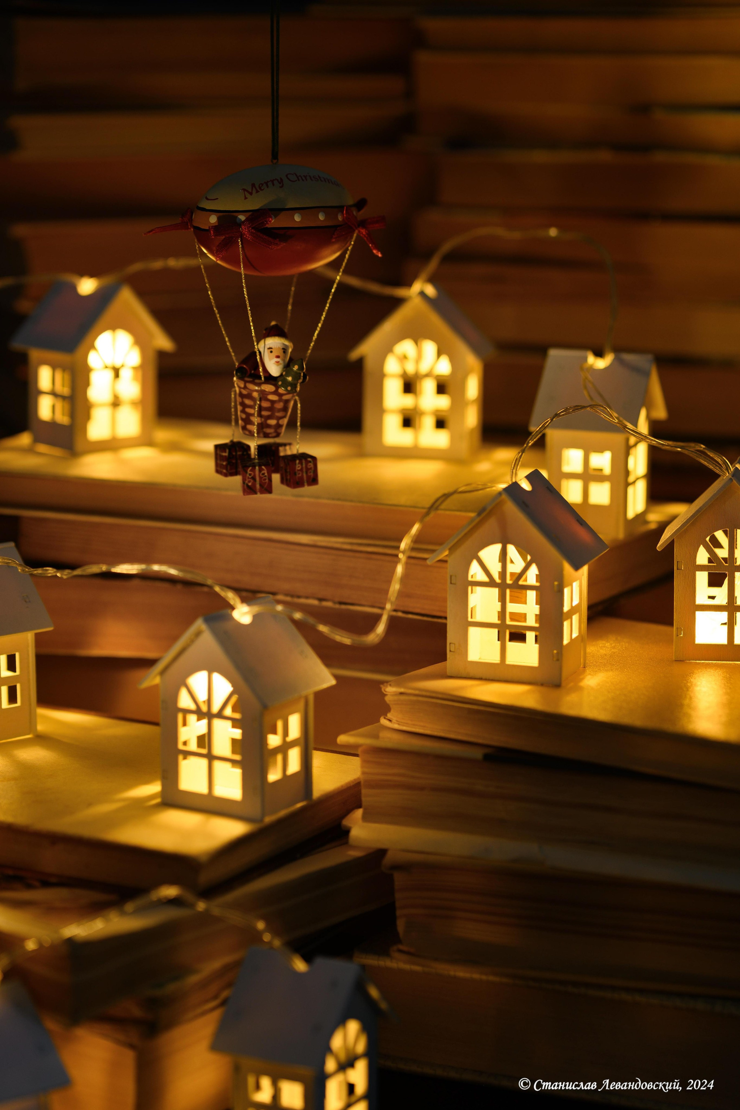 Предметный фотограф в Москве Станислав Левандовский