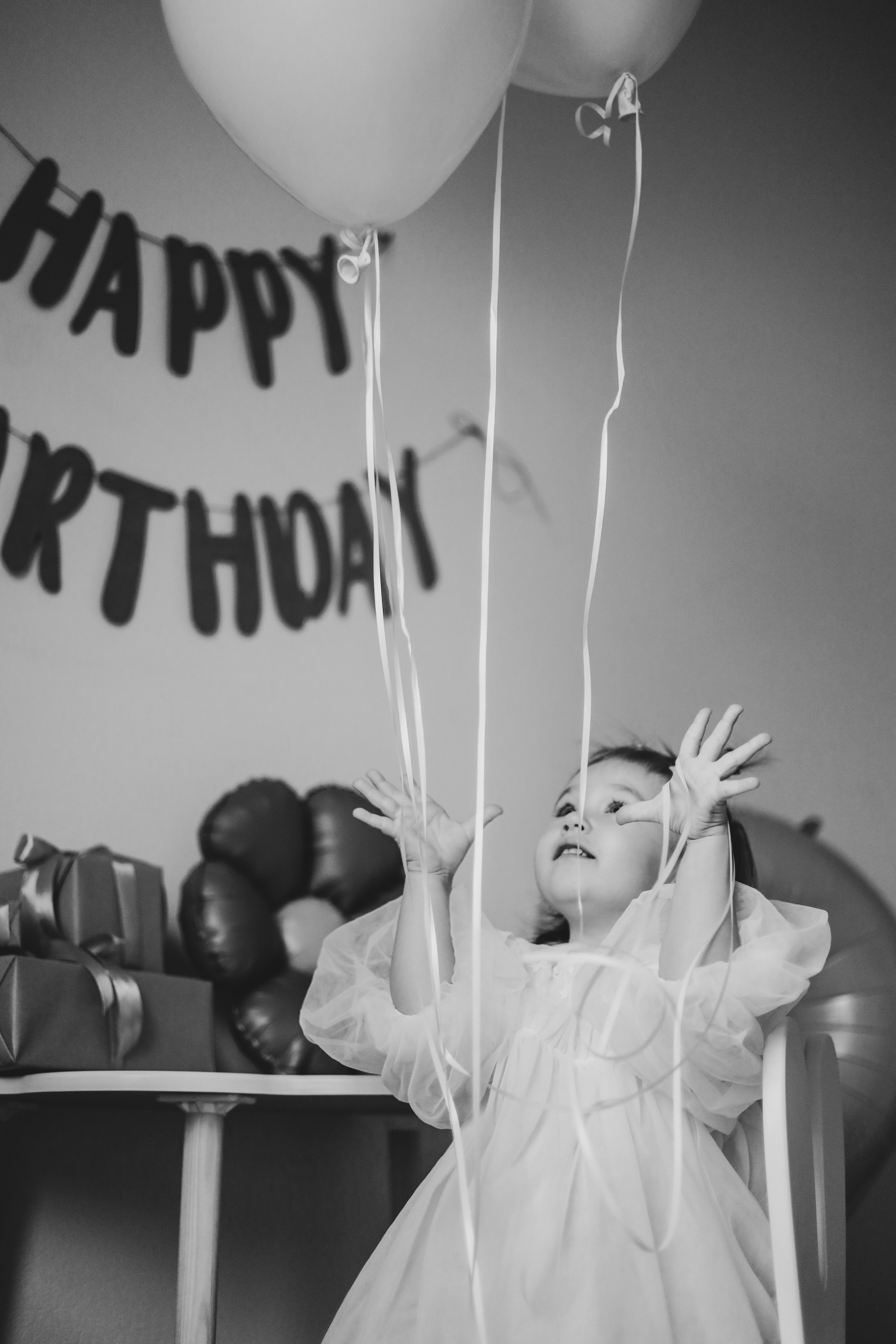 Настеньке 2 годика 💫. Мария Бриль семейный и детский Lifestyle фотограф Москва