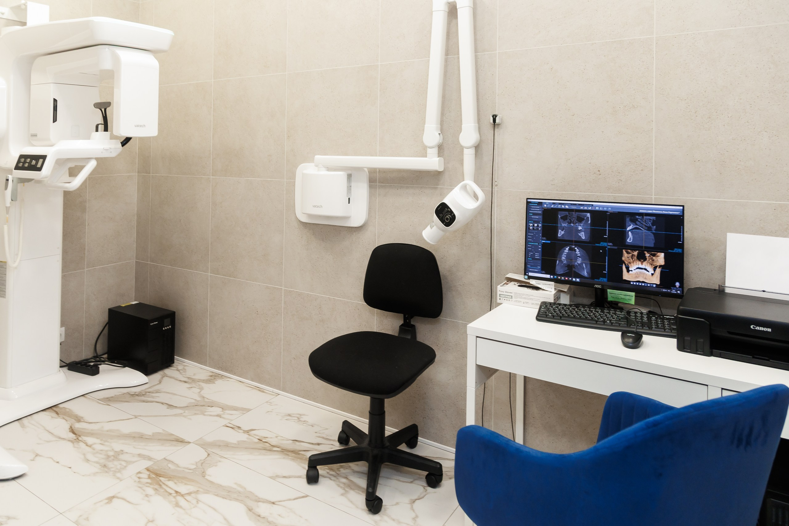 Фотосессия для врачей заказать в Санкт-Петербурге