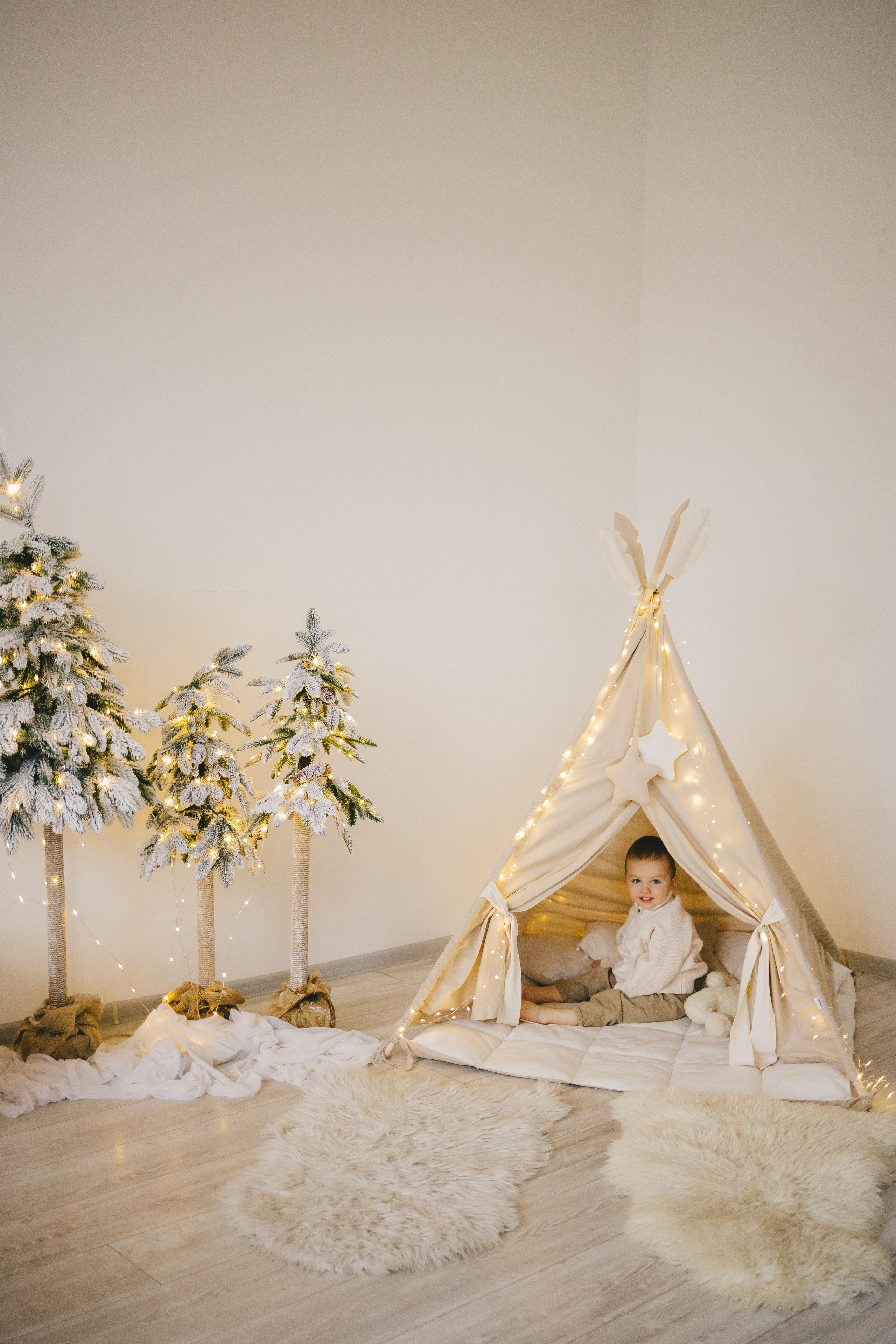 Миша, Оксана и Саша. Семейный lifestyle фотограф в Санкт-Петербурге Людмила Пахомова