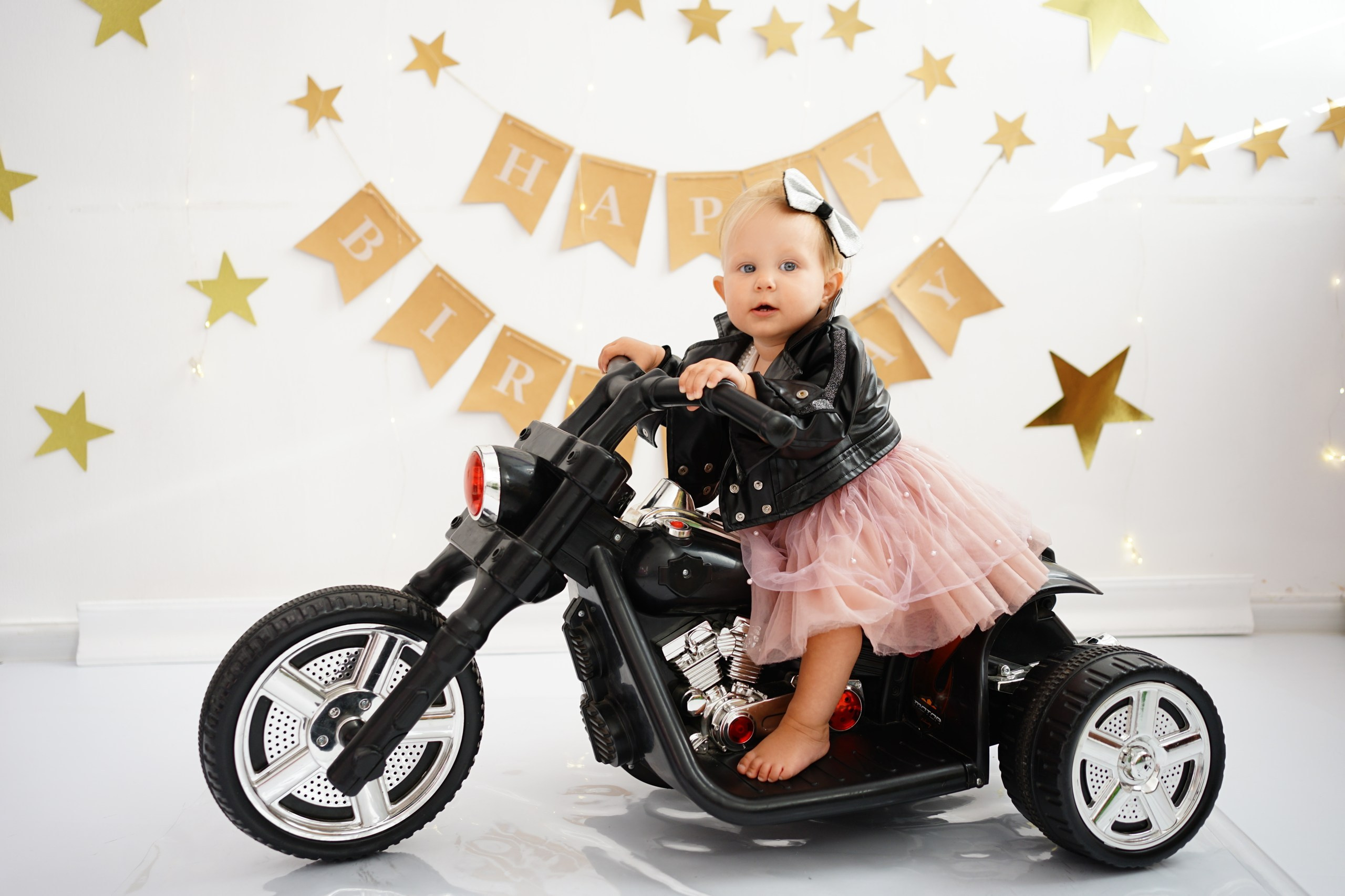 Фотоссесия на Годик для Девочки. Детская Фотостудия ГОДОВАСИКИ в Санкт-Петербурге фотосесия на годик