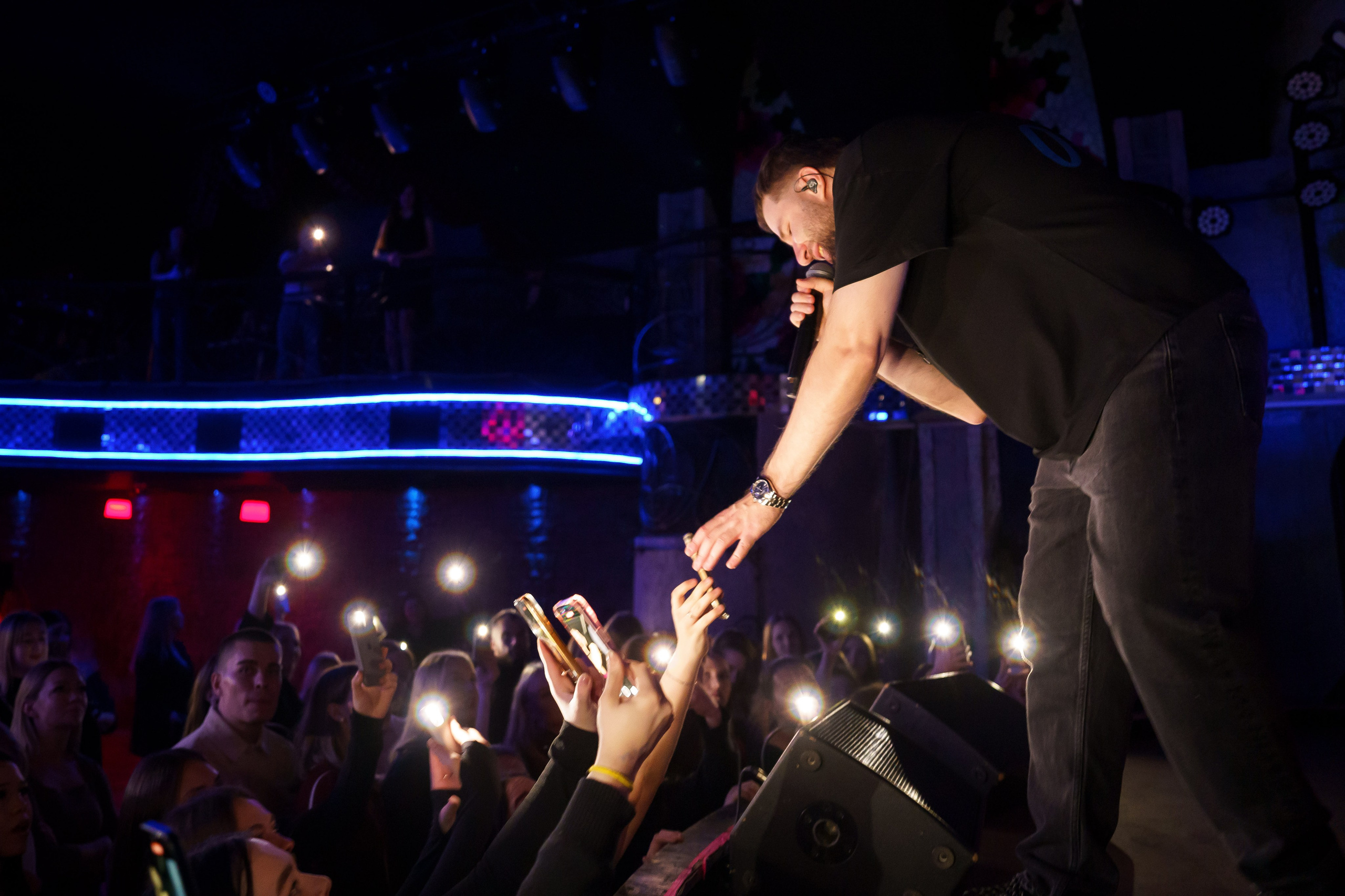 «TARAS» — OPERA MUSIC BAR. ФЕСС-ФОТО/ВИДЕО