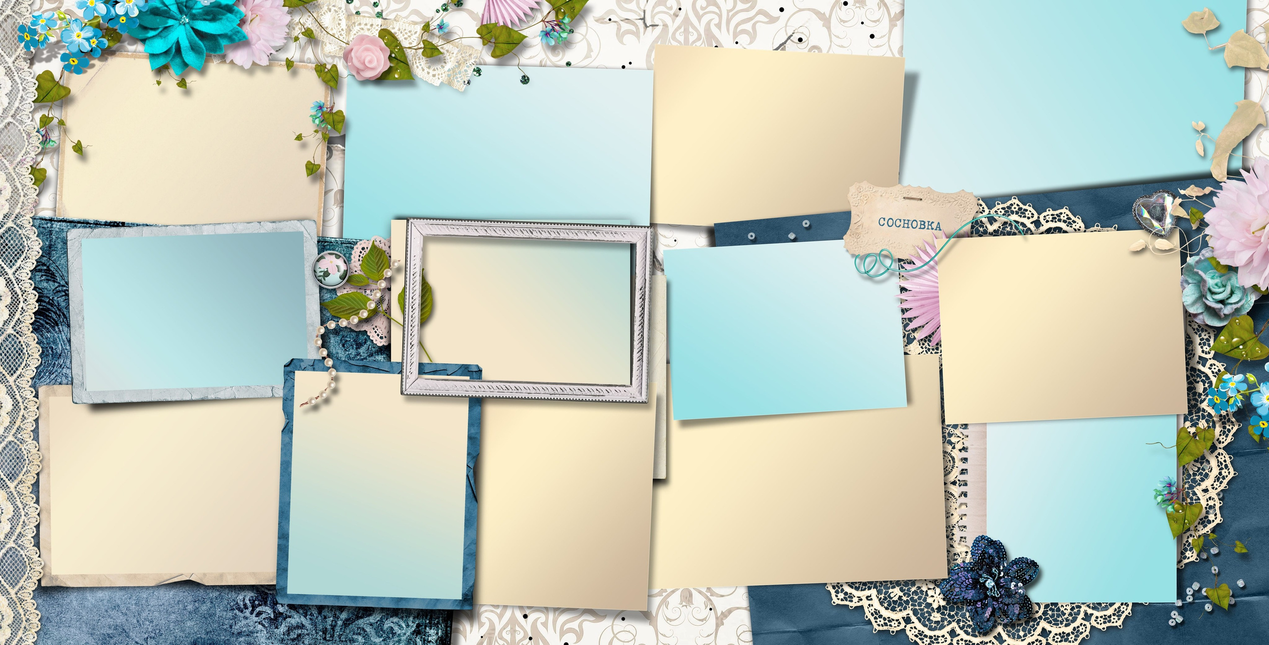 Фотокниги семейные, свадебные, детские в г. Московский. Фото и видео Москва, Московский. Свадебный фотограф, видеограф, фотосессии, видеосъемка