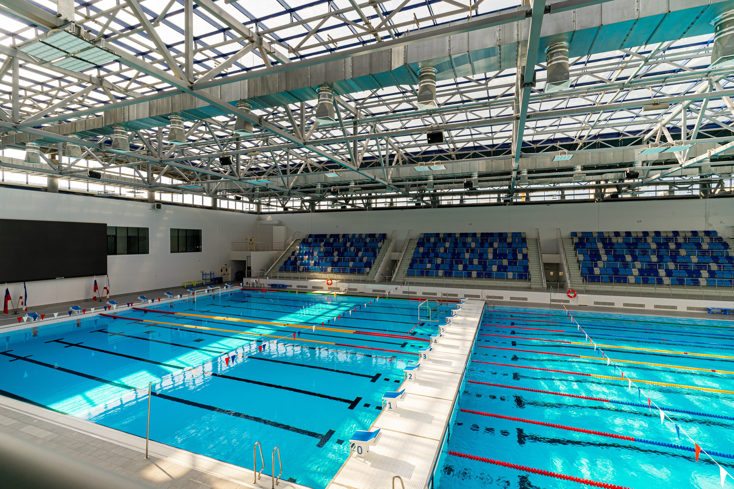 Рекламная фотосъемка в Крыму