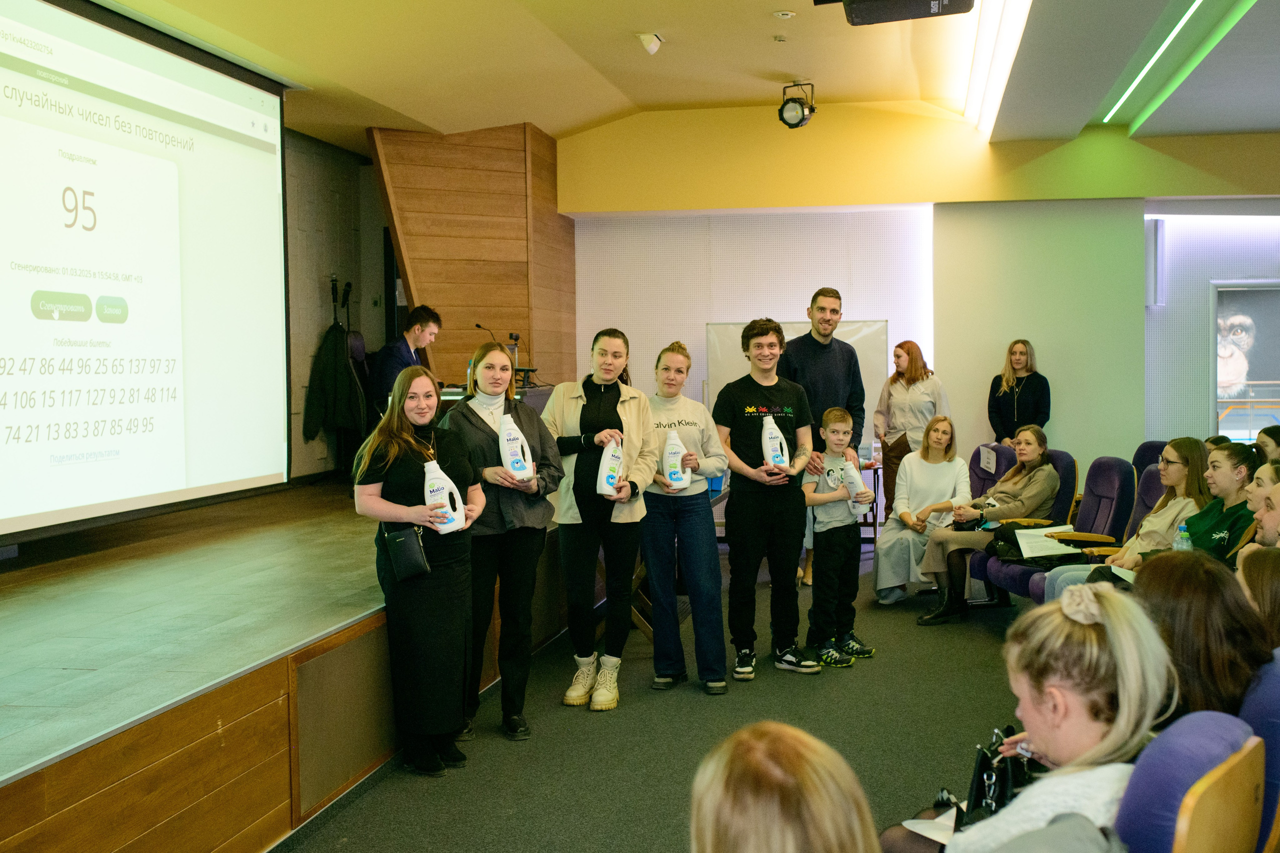 Фотоотчет праздника материнства март 2025 г. Профессиональный фотограф Елена Красилина г.Ярославль, г. Рыбинск