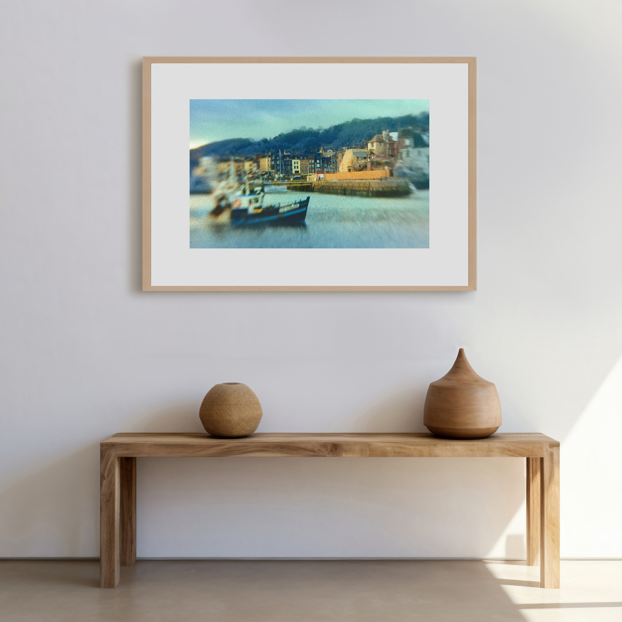 FRANCE. Eduard Kopysov — International visual artist