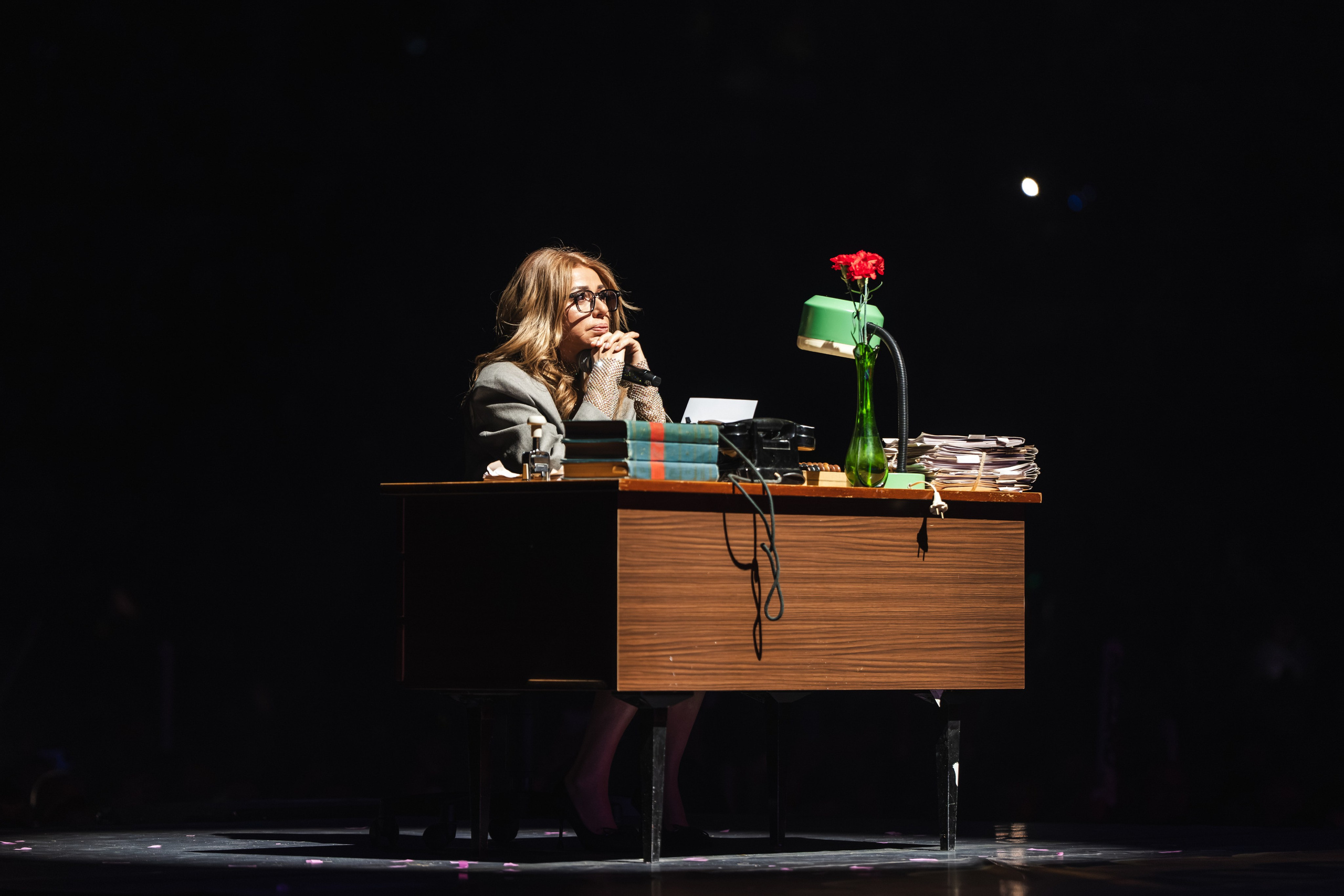 Superdiskoteka 90. Svyatoslav Bunkov | photographer