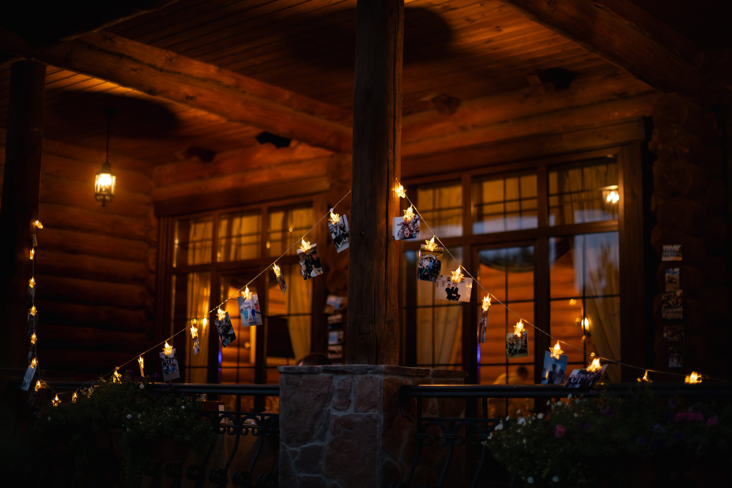 День рождения. Профессиональный семейный и церковный фотограф в Ростове-на-Дону