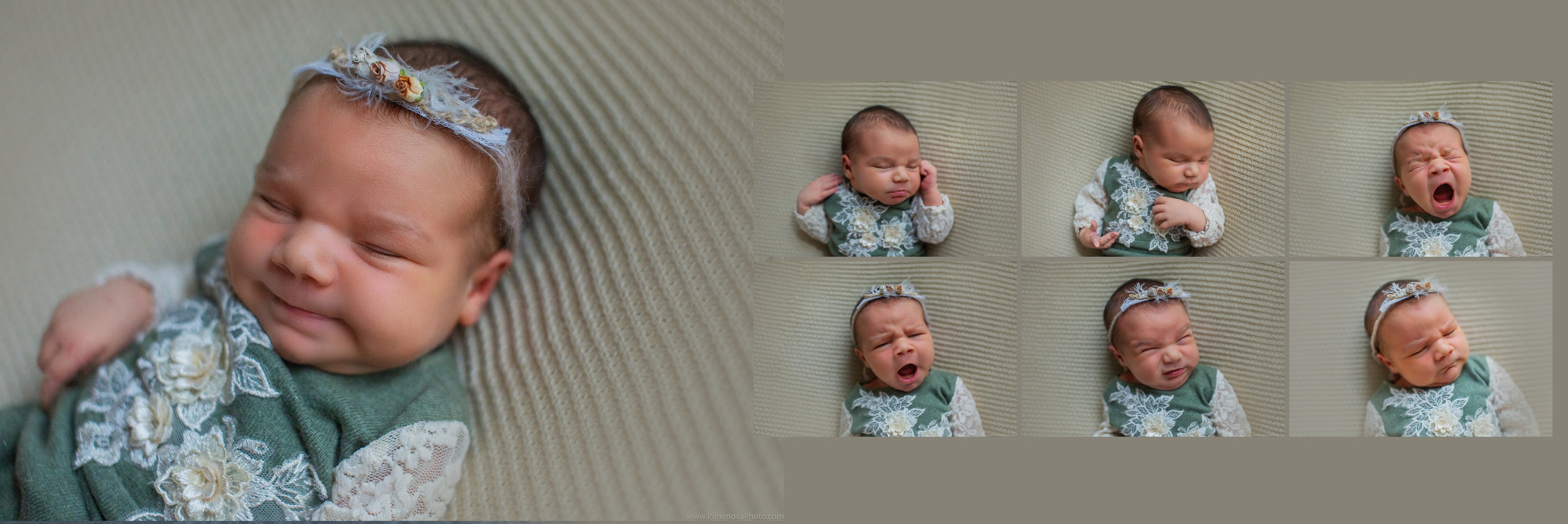 Альбомы. Фотограф и дизайнер фотоальбомов Анастасия Жданюк