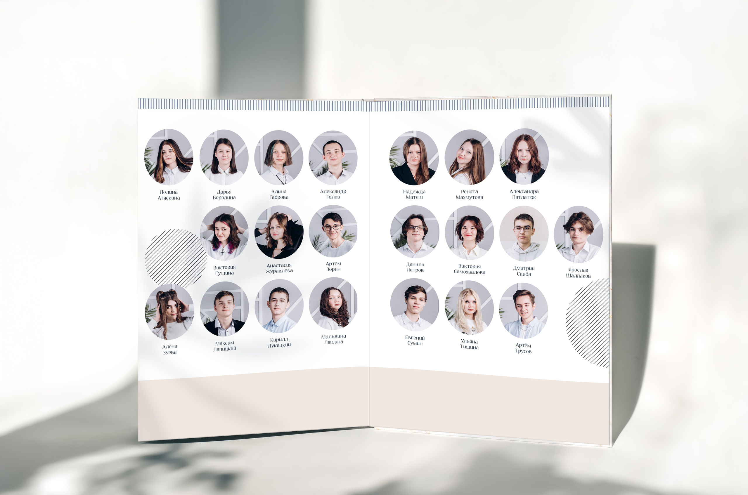 Выпускной альбом с душой — фотосессия, ретушь и дизайн в Москве. MILATE — выпускные альбомы, фотосессии и видео в Москве