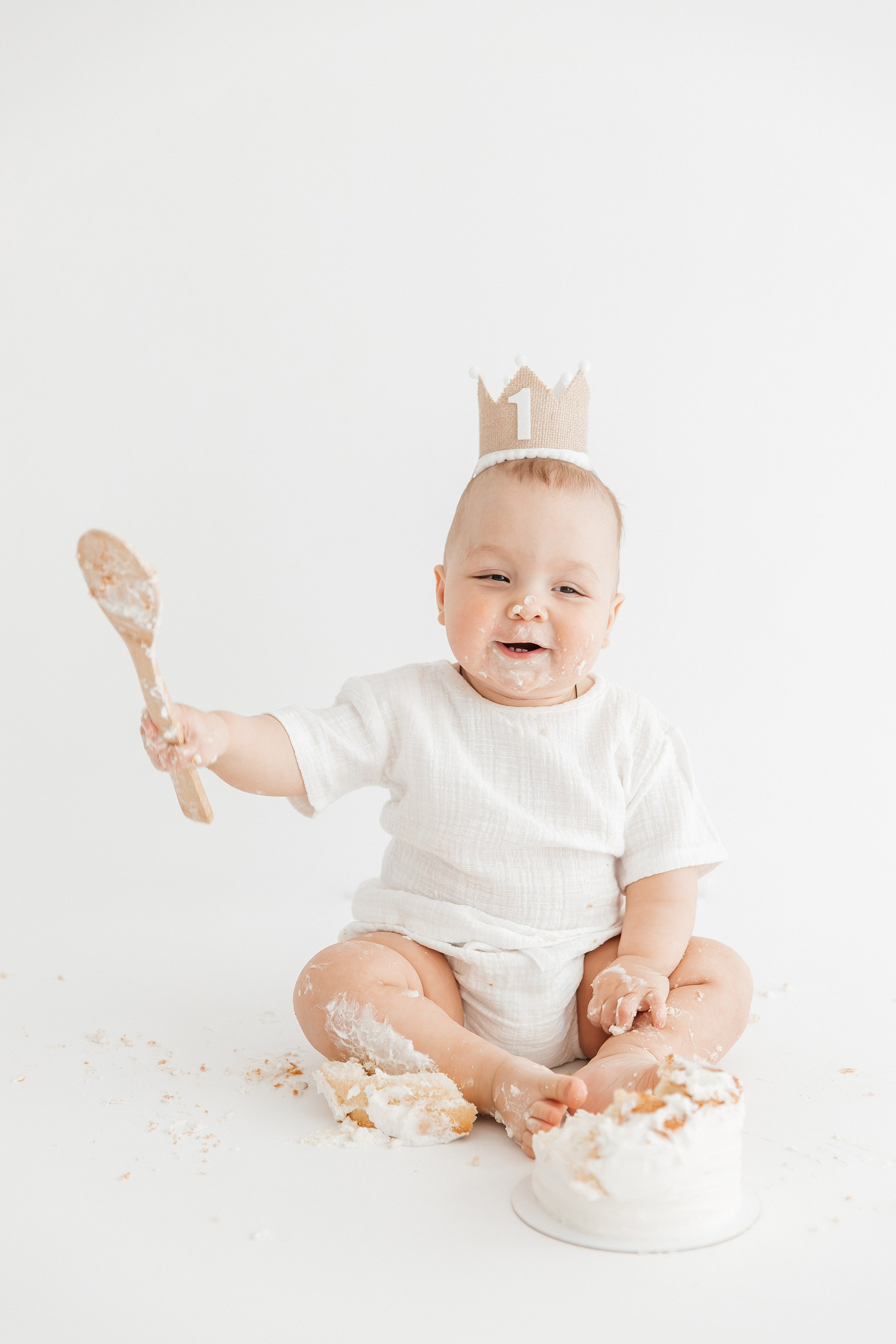 Фотографии. Семейный и детский фотограф в г. Белореченск